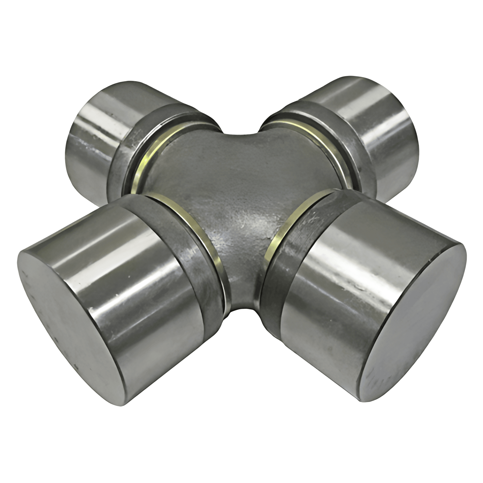 CRUZETA CARDAN 5-12219X - 3854100531