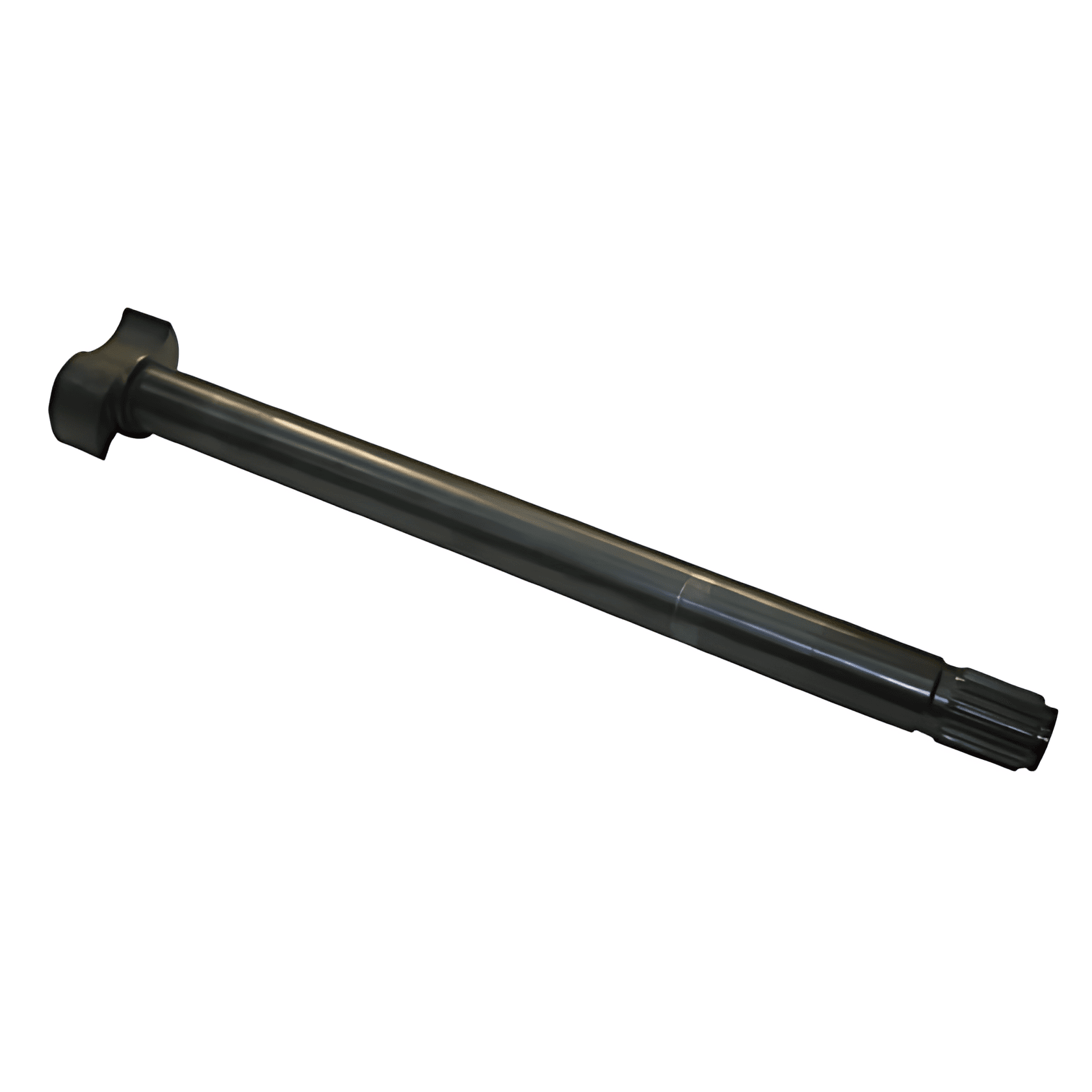 EIXO S TRASEIRO LADO DIREITO 26 ESTRIAS 544,5MM - 3854230236M