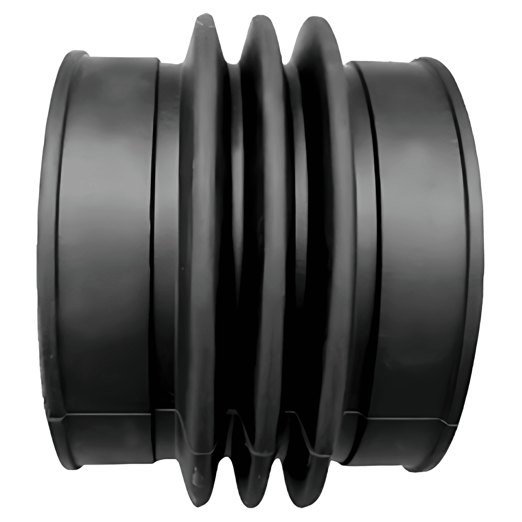 MANGUEIRA FILTRO AR  ( 130X130X117mm ) - 3860947082