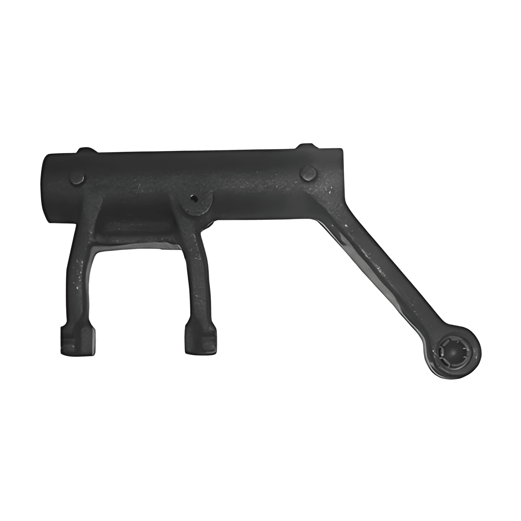 GARFO EMBREAGEM - 00227GC