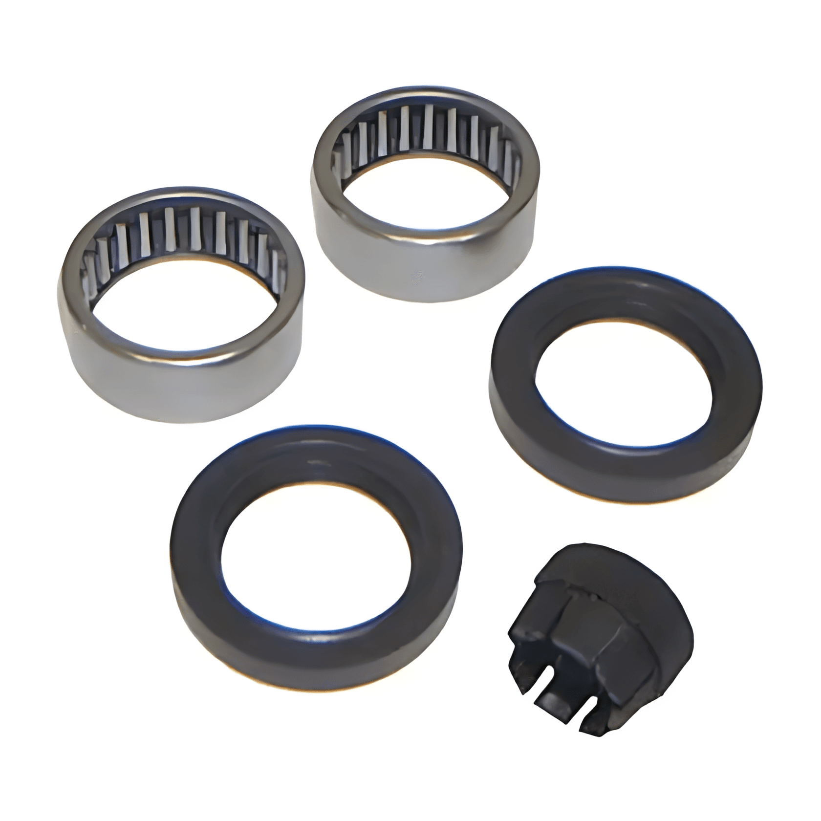 REPARO GARFO EMBREAGEM - 3862500113