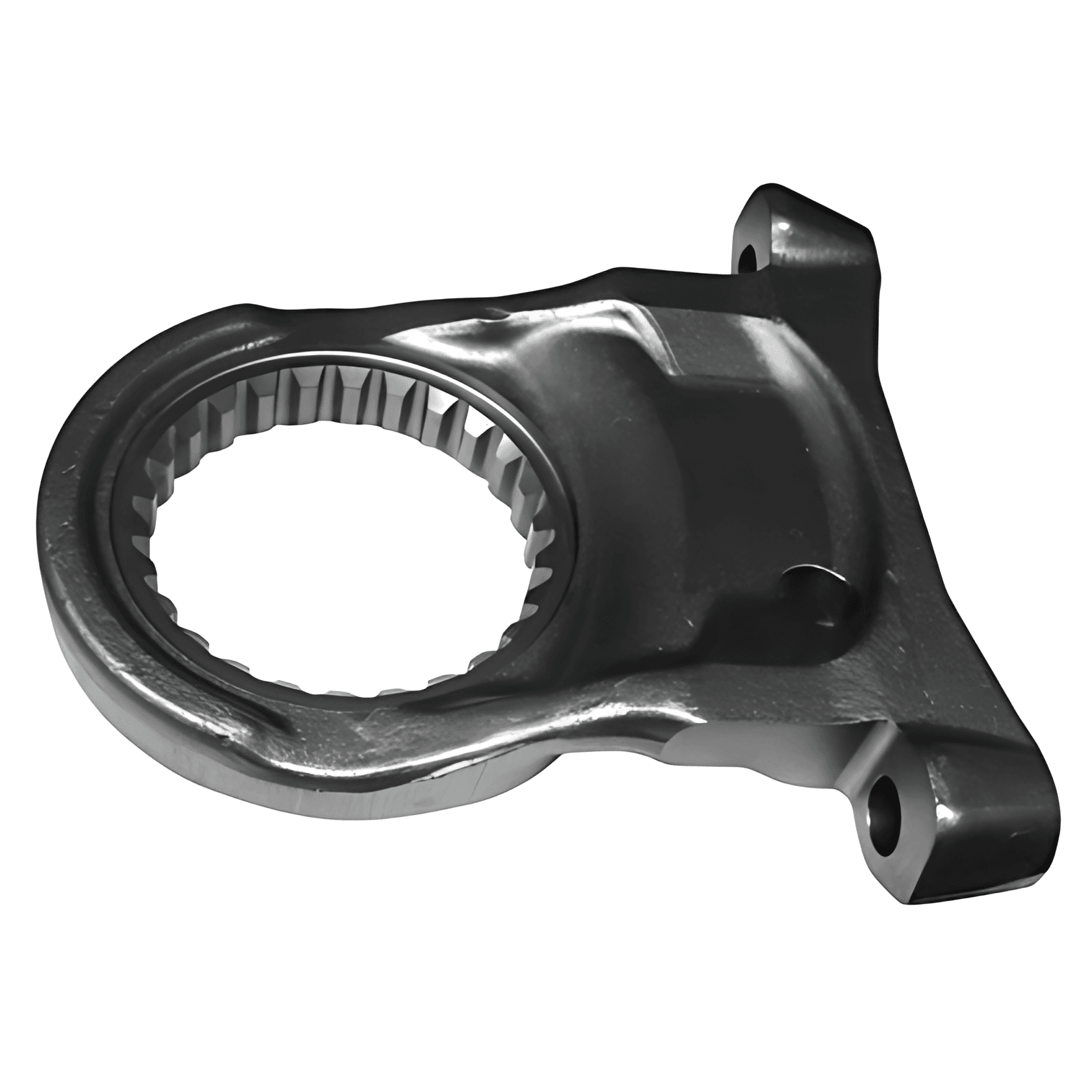 CAVALETE ENGRENAGEM SUPORTE HL5-Z - 50330631