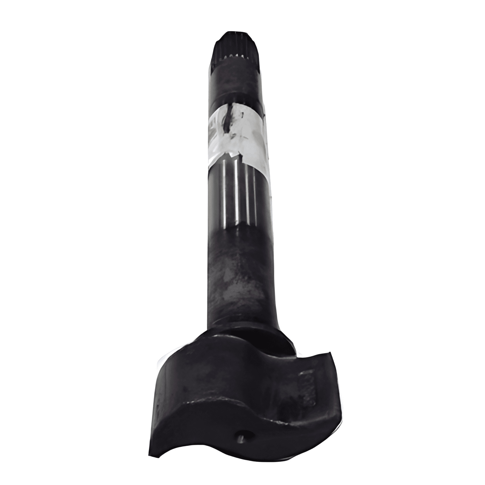 EIXO S TRASEIRO 26 ESTRIAS LD 348MM (Z) - 3864217136M