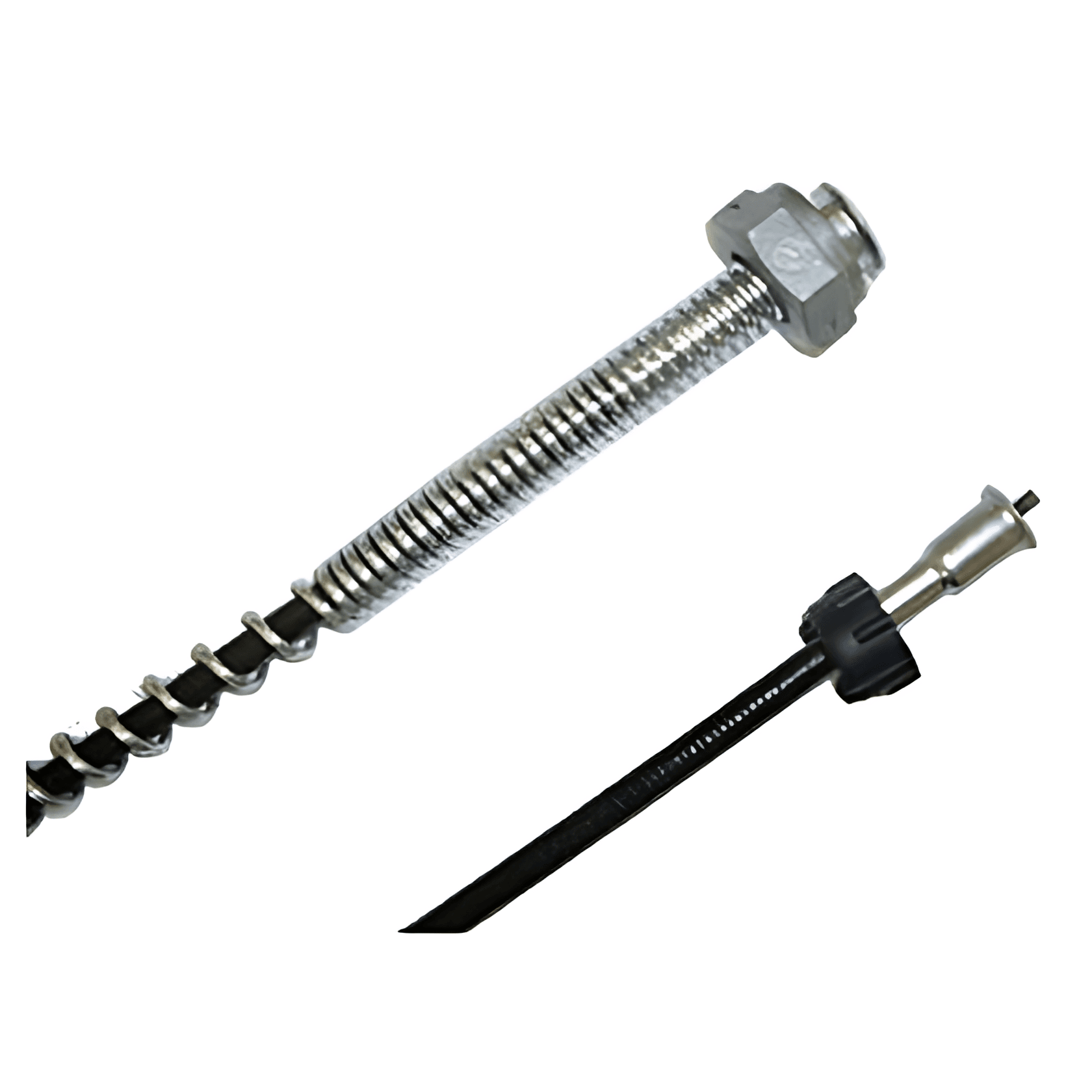 CABO VELOCIMETRO - 3865428107