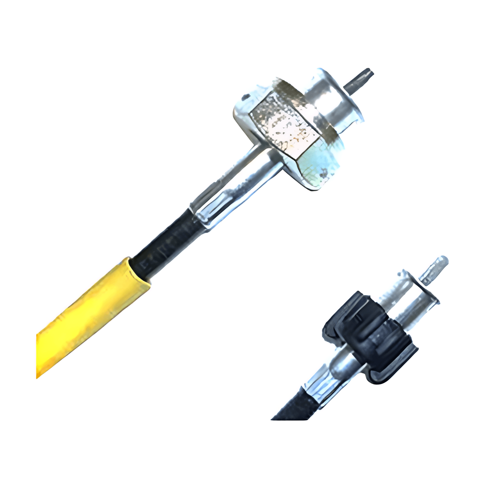 CABO TACOGRAFO - 3865428907