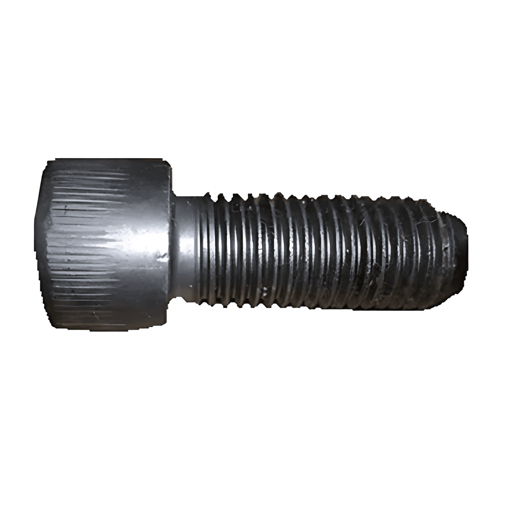 PARAFUSO M16X18 MOTOR MWM 229 - 632503500014E
