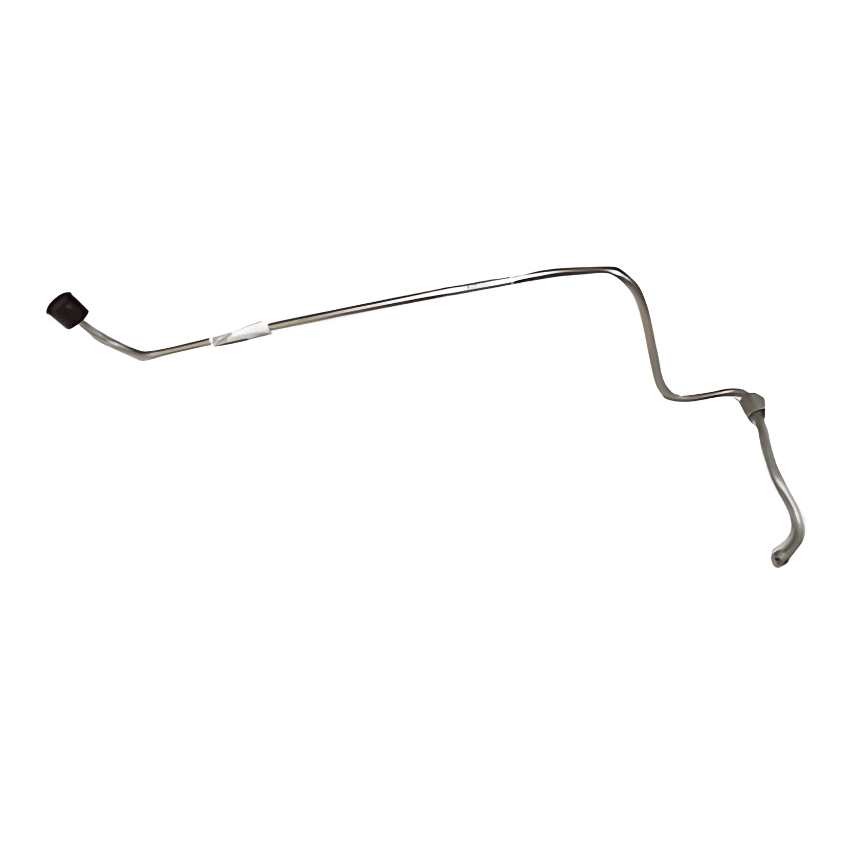 TUBO INJETOR SEGUNDO CILINDRO MOTOR MWM - 03873089