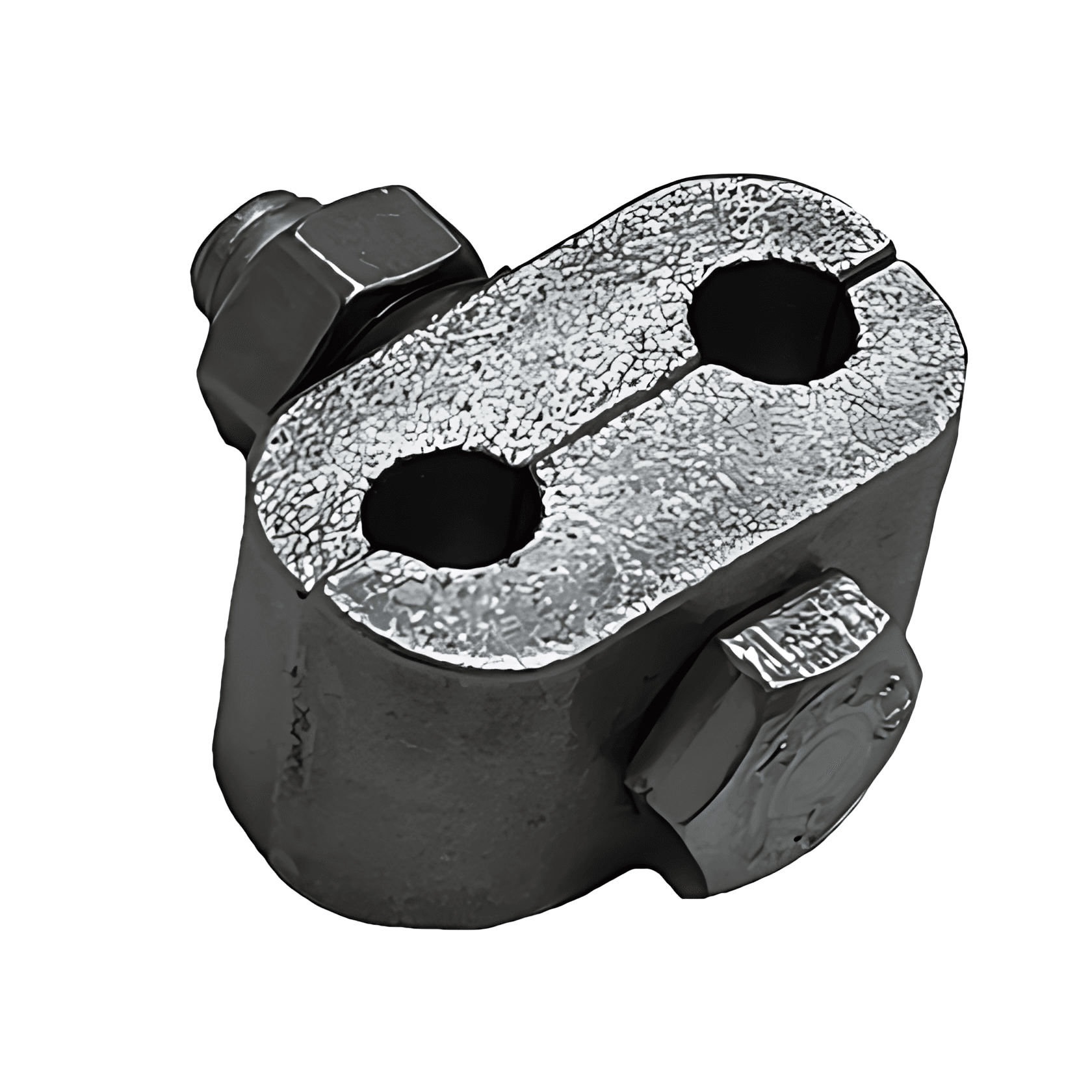 ABRACADEIRA - 320009A