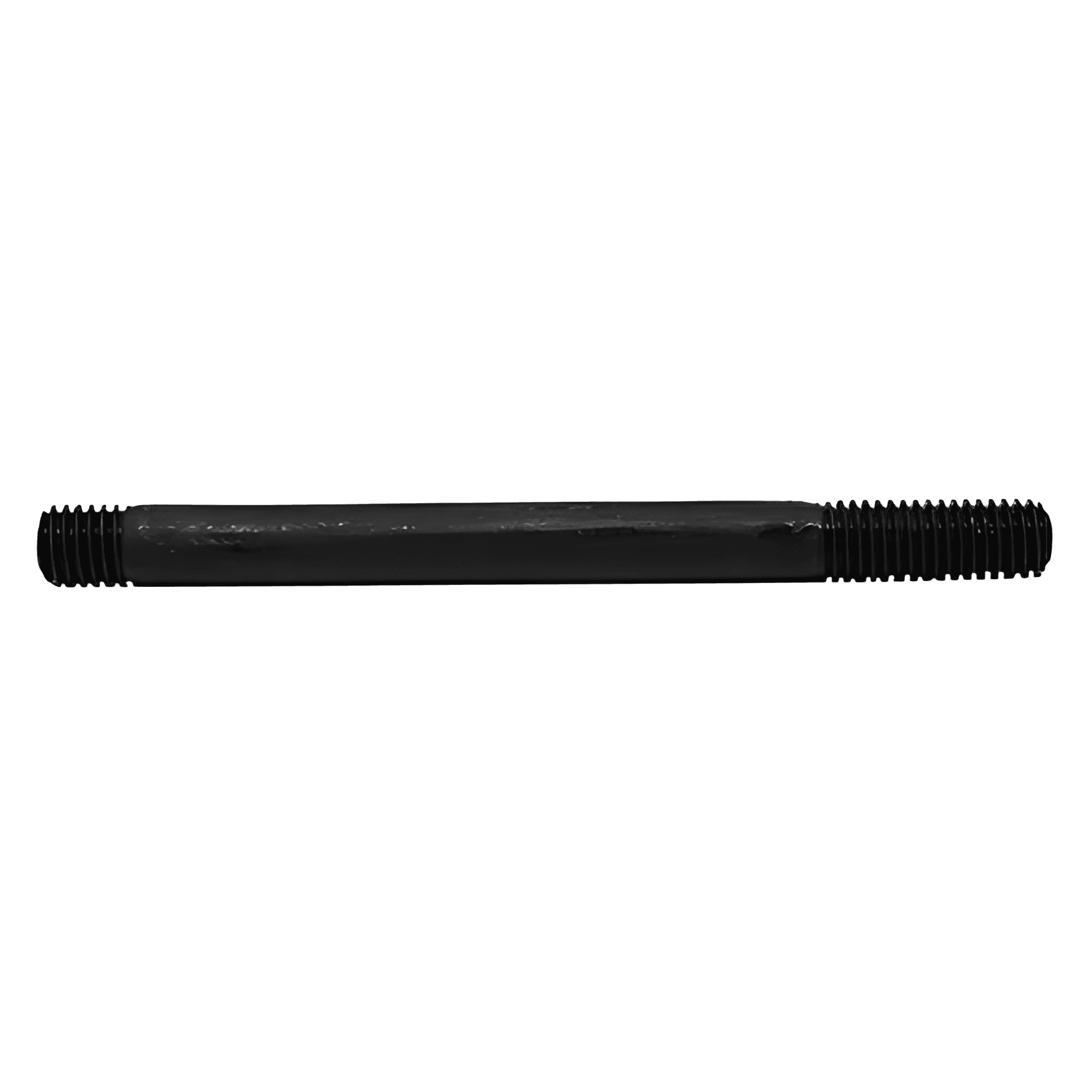 PRISIONEIRO M8 BOMBA VACUO MOTOR MWM 229 - 2R0129321B