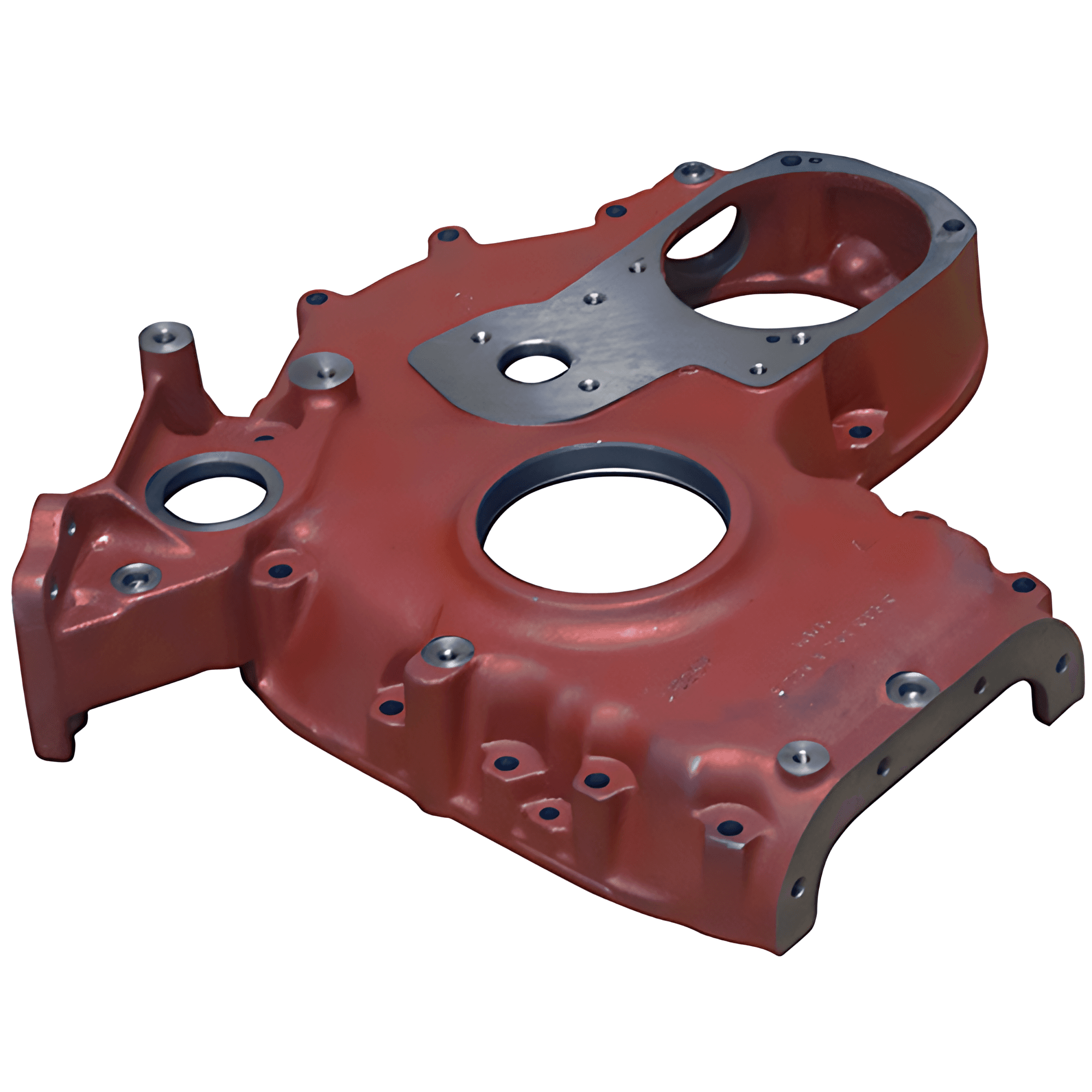 TAMPA FRONTAL MWM D229 - 922507800014E