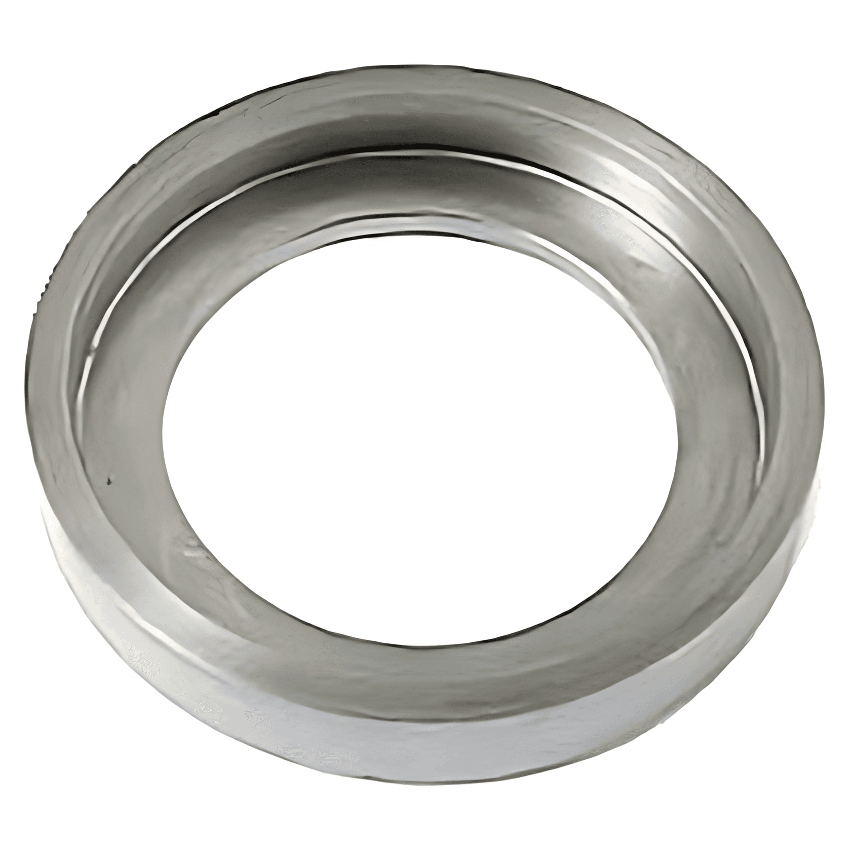 ANEL PISTA DEFLETOR BALANCA    93,58X124,56X143,08X24,76MM - 3873250162