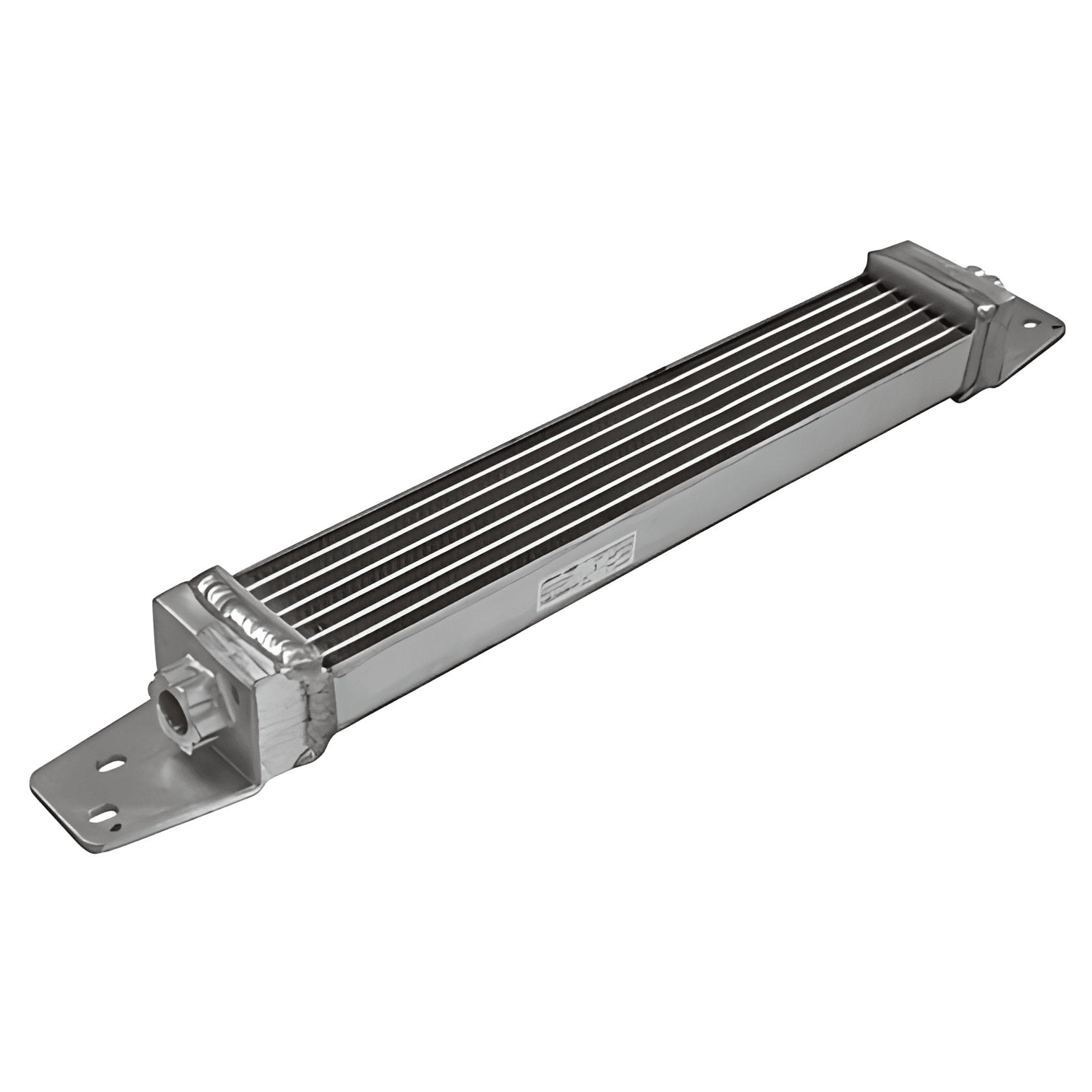RADIADOR OLEO CAIXA CAMBIO - 3885007203