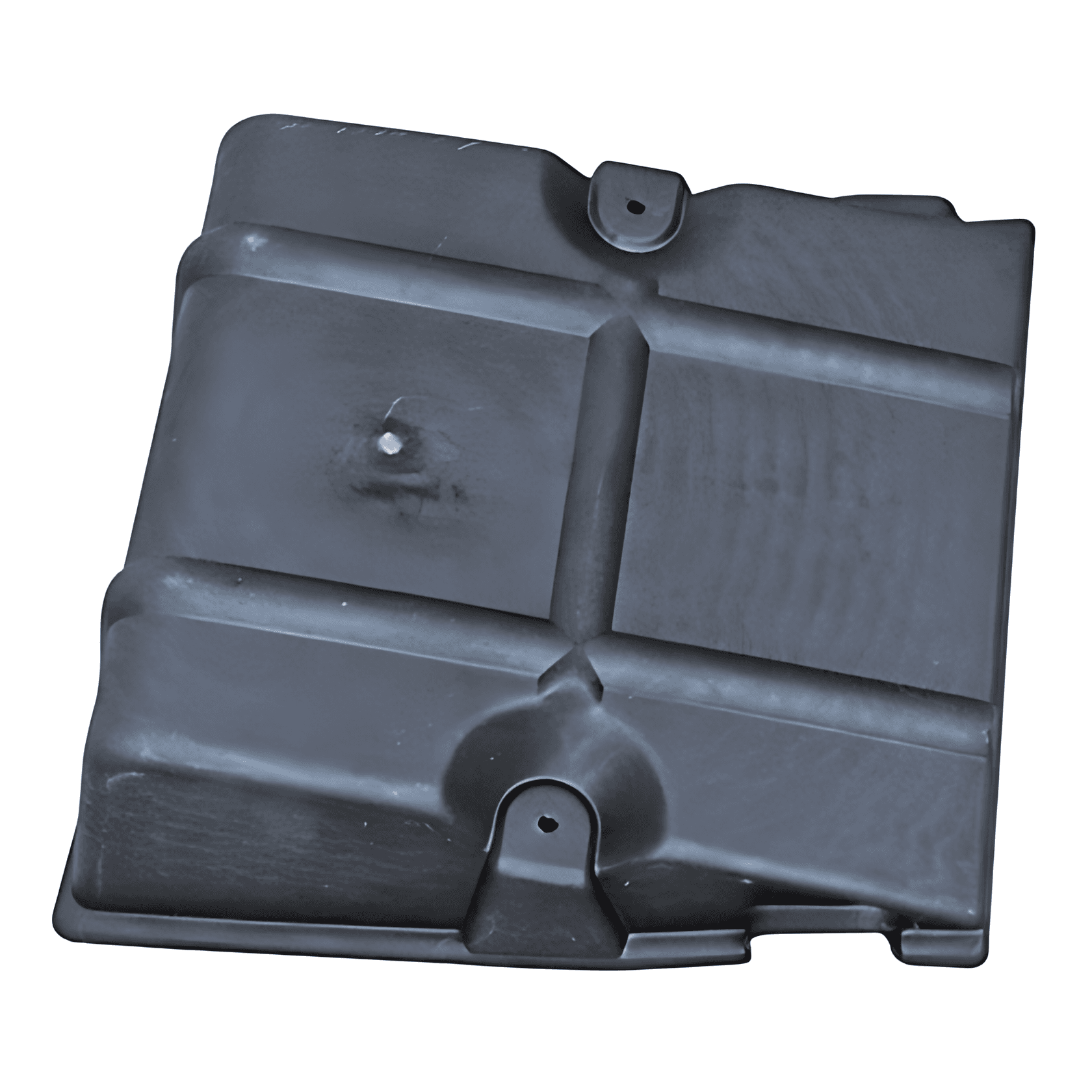 TAMPA BATERIA PLASTICO (PEQUENA) - 3885417303