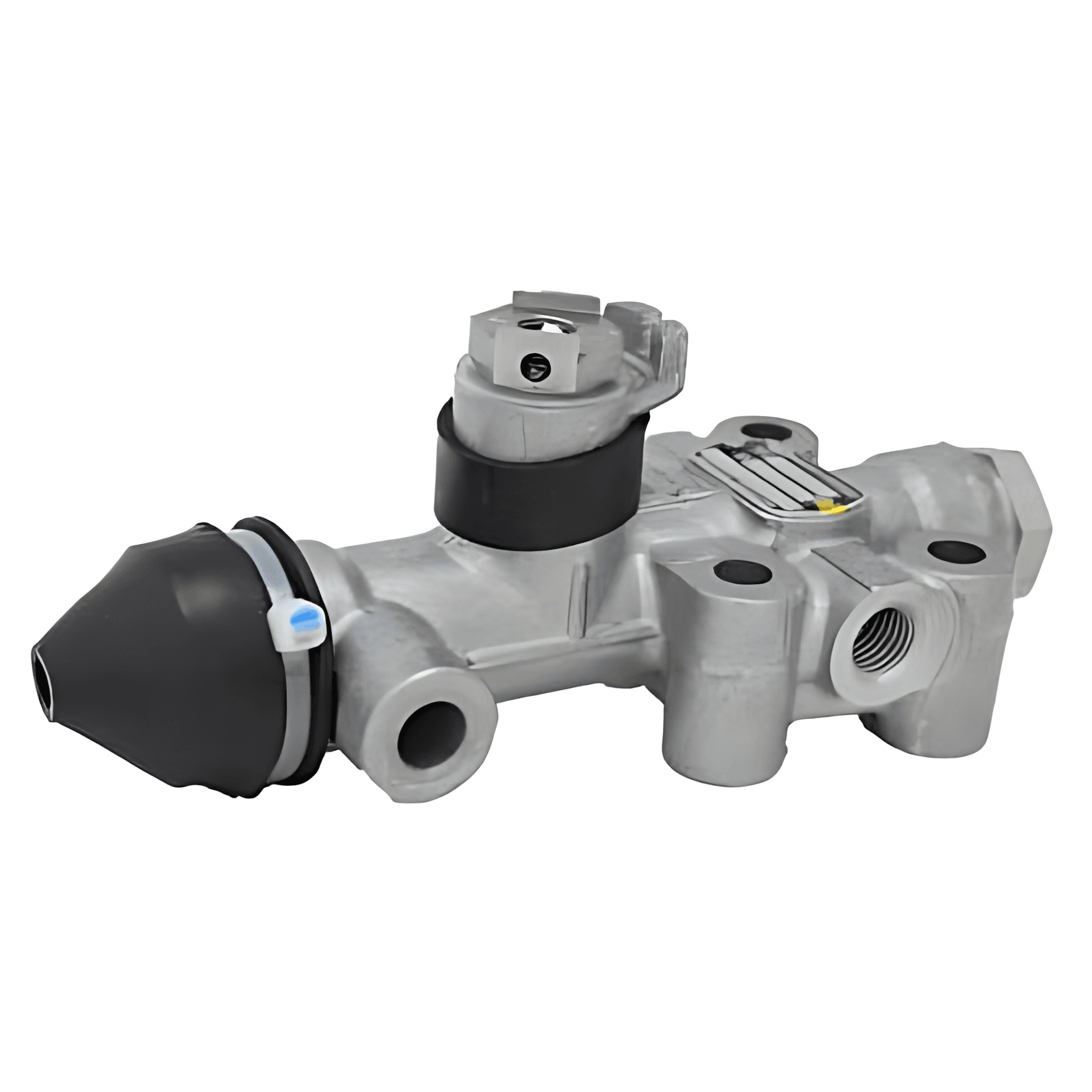 VALVULA NIVELAMENTO - I86030