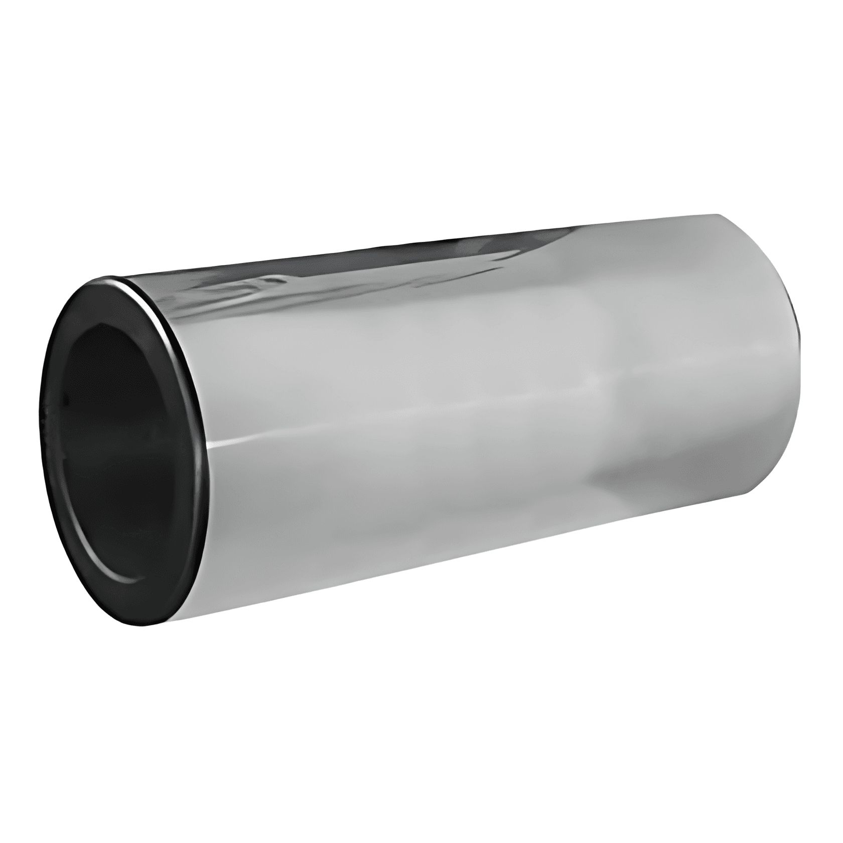 PINO PISTAO MOTOR CUMMINS 4.5 4CIL ( DIAMETRO 35MM ) - 3939374