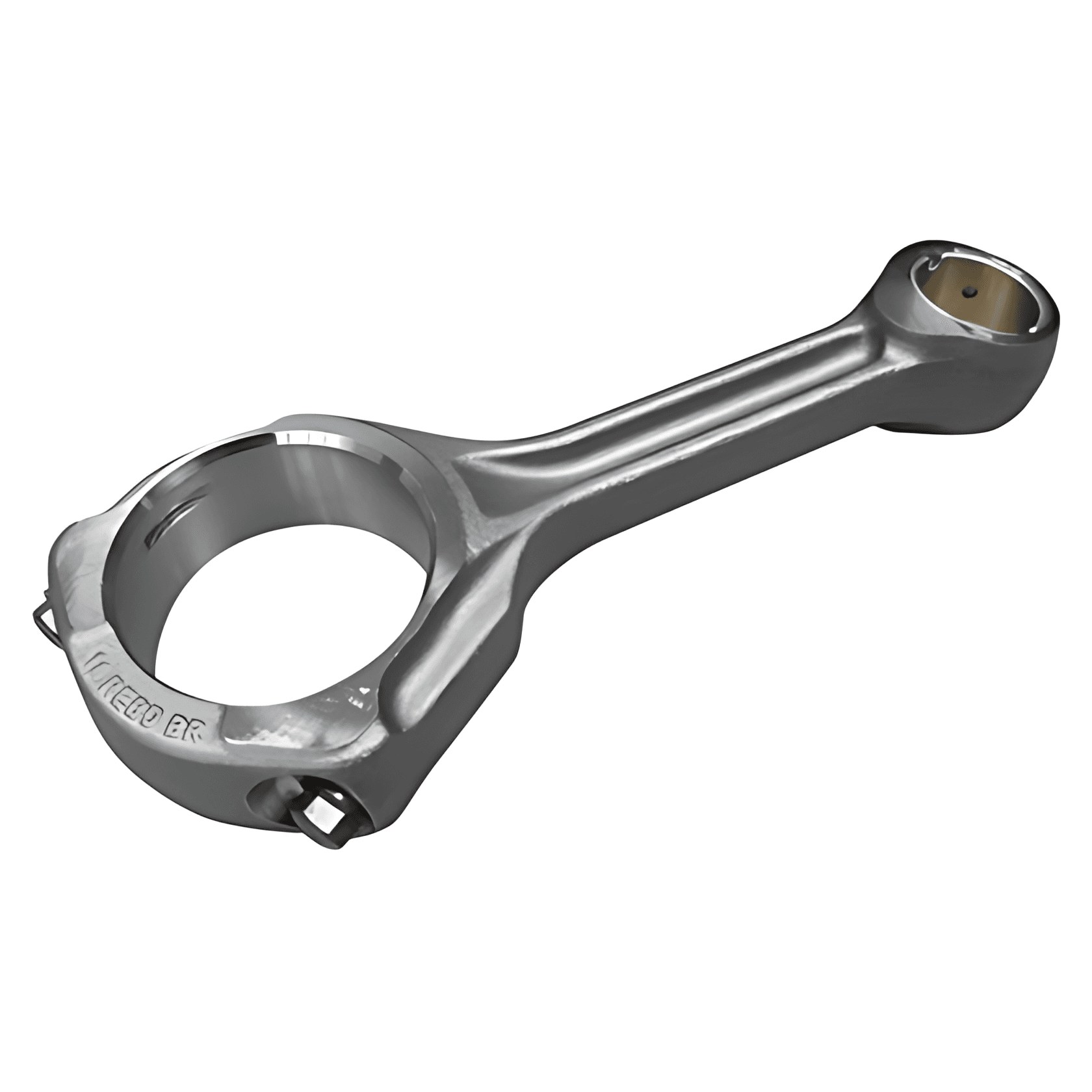 BIELA MOTOR - 3939407