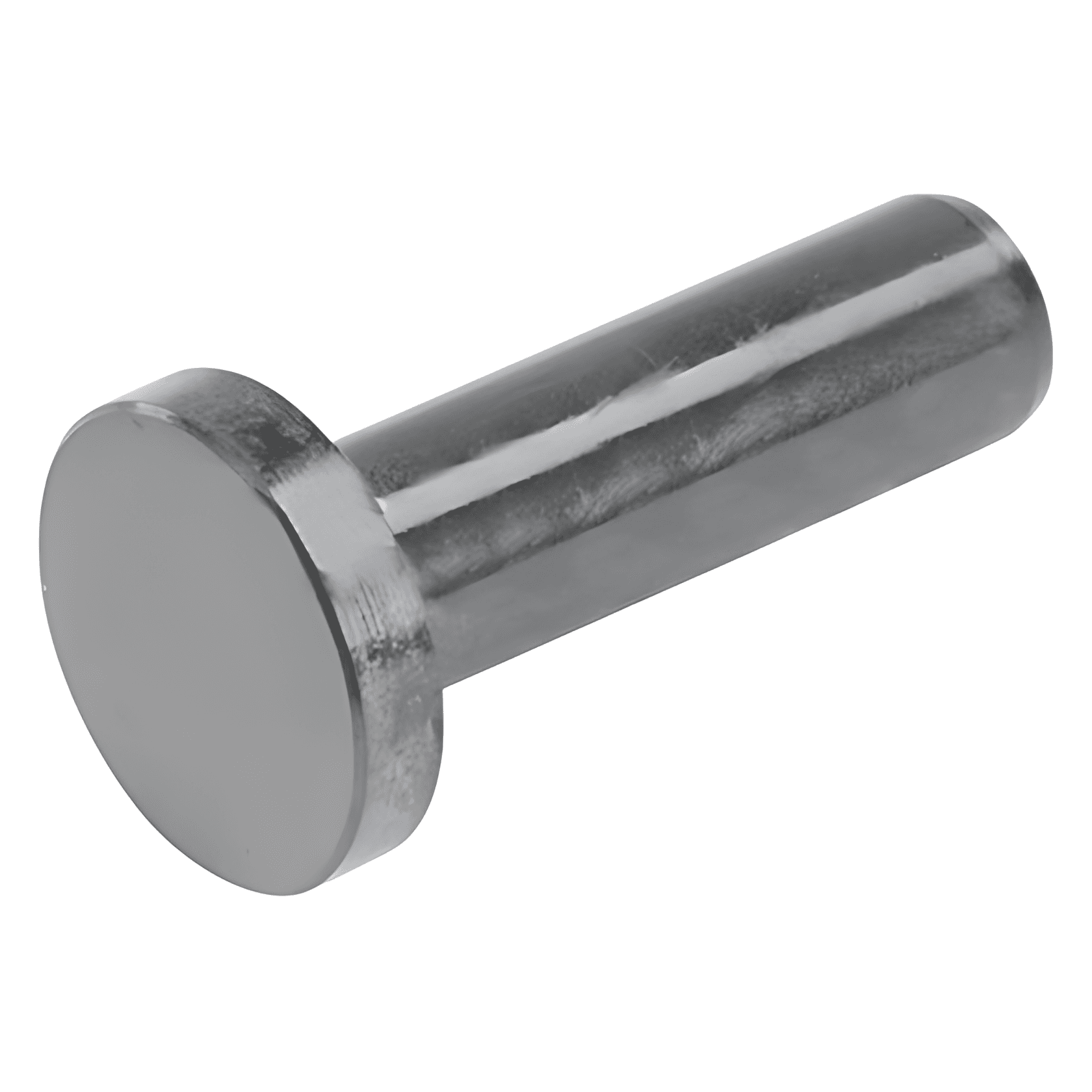 TUCHO MOTOR 4.5 - 3942565