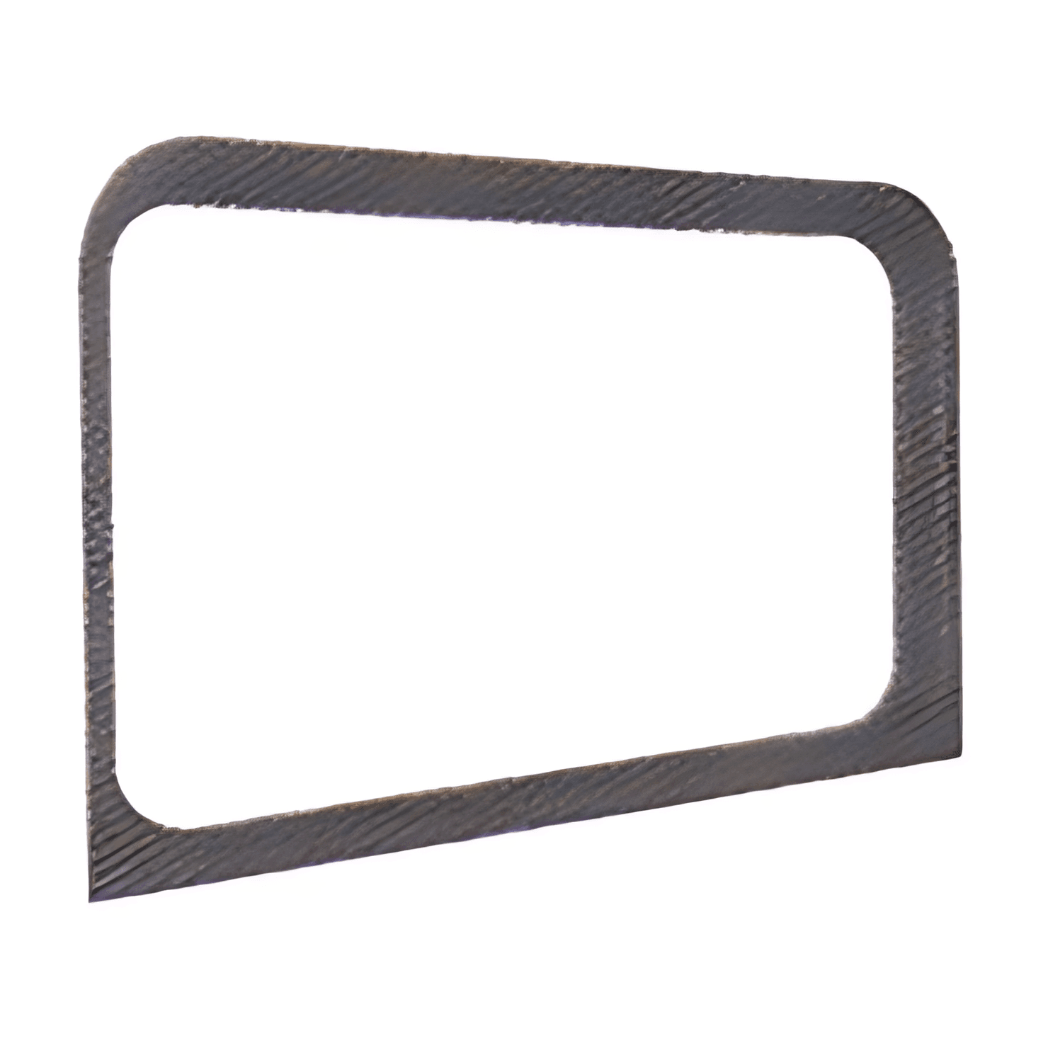 FORRACAO VIGIA CINZA 113 - 396479