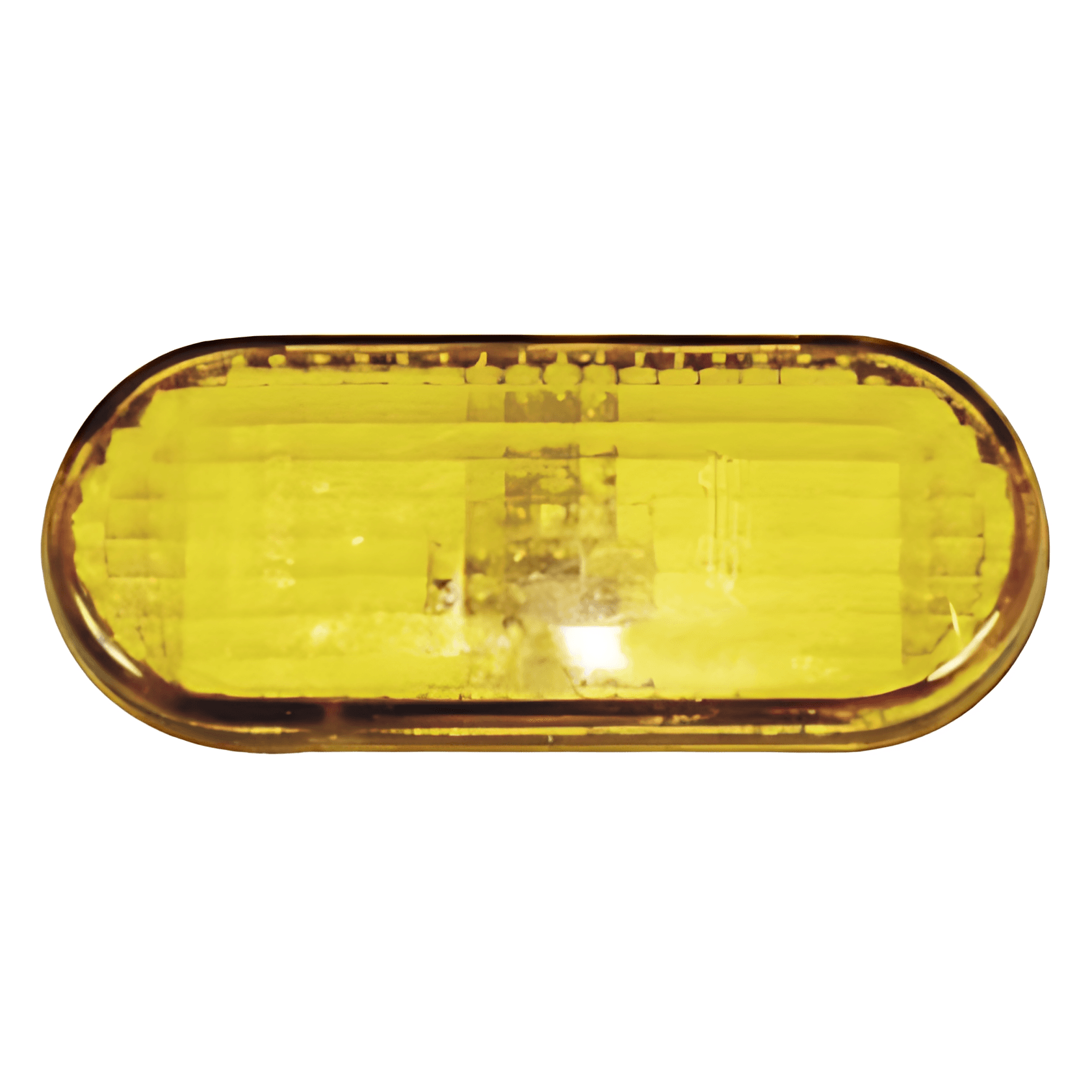 LANTERNA CRISTAL SEM SOQUETE - PL05980022