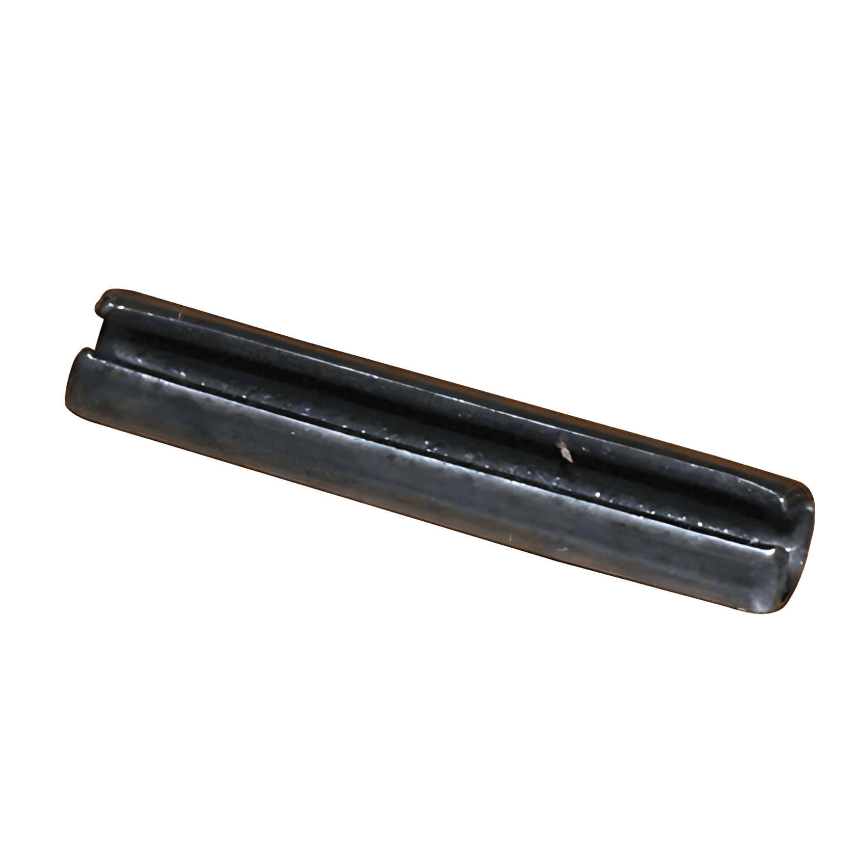 BUCHA ELASTICA3X32 1481 - 4006010025008