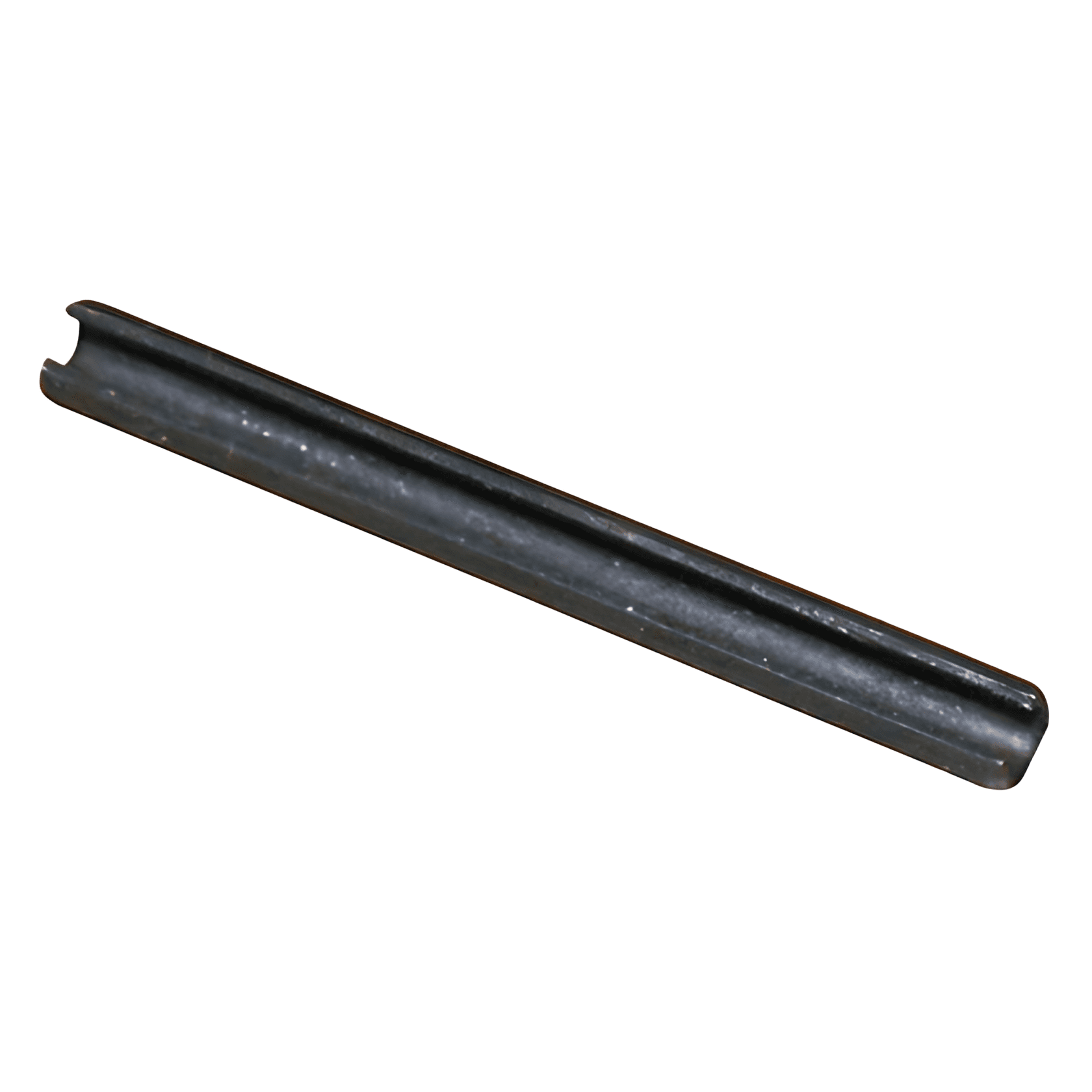 BUCHA ELASTICA 5X30 - 4006010086000