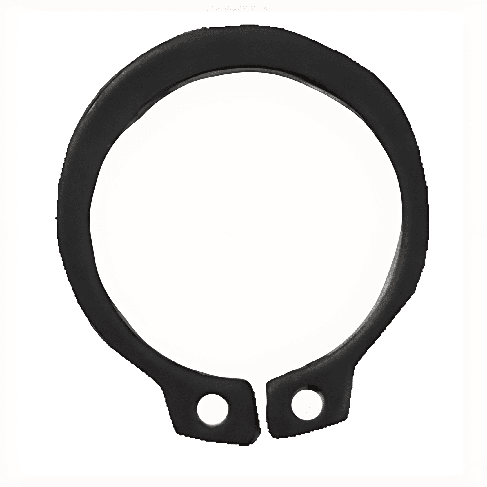 ANEL ELASTICO 22X1,2 471 - 4008010019007