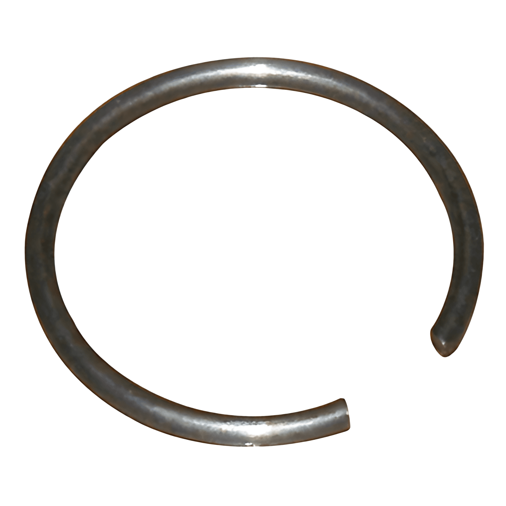 ANEL PRESSAO DO GARFO EMBREAGEM  A14 DIN7993 - 4008016012006