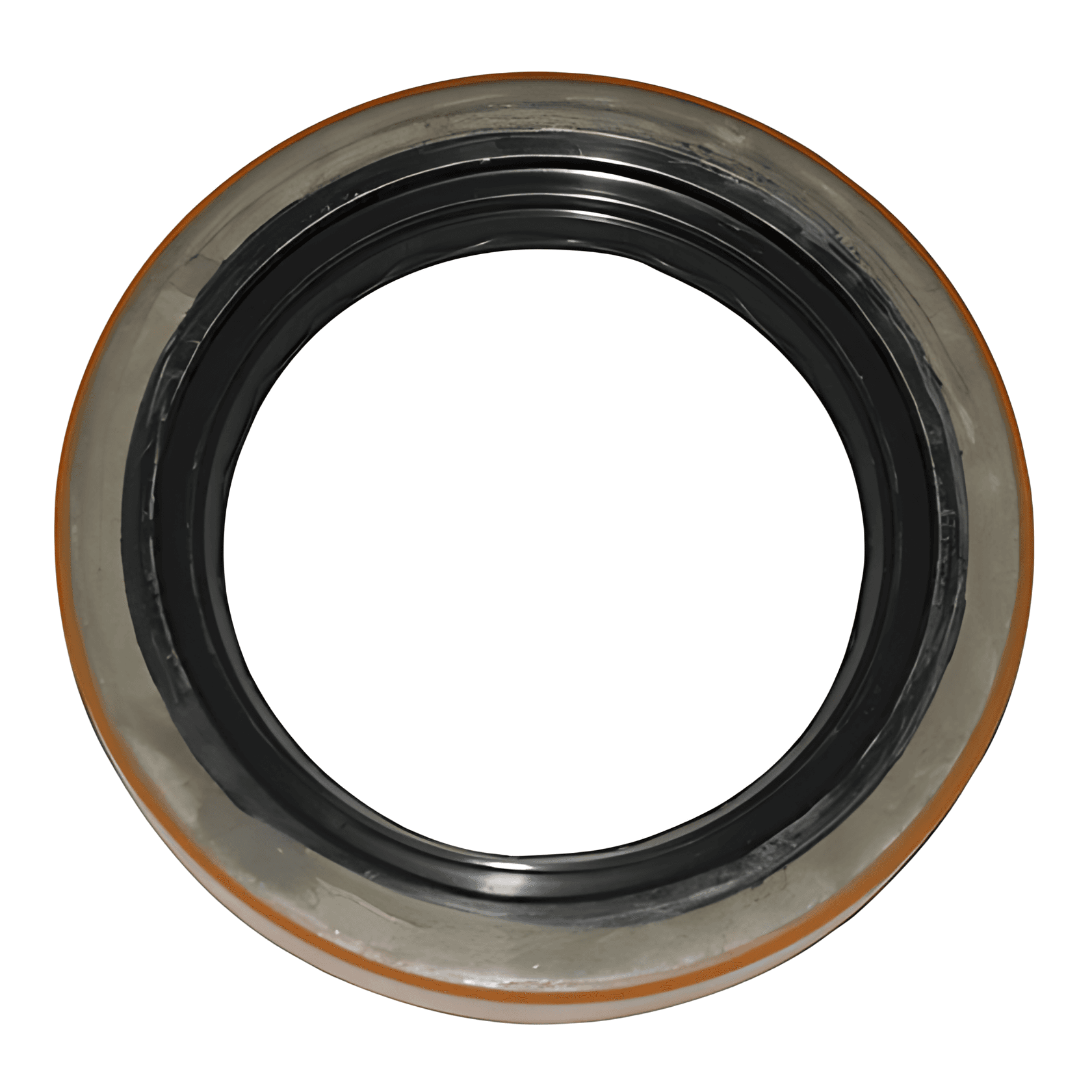 RETENTOR CUBO RODA TRASEIRA - 4021296