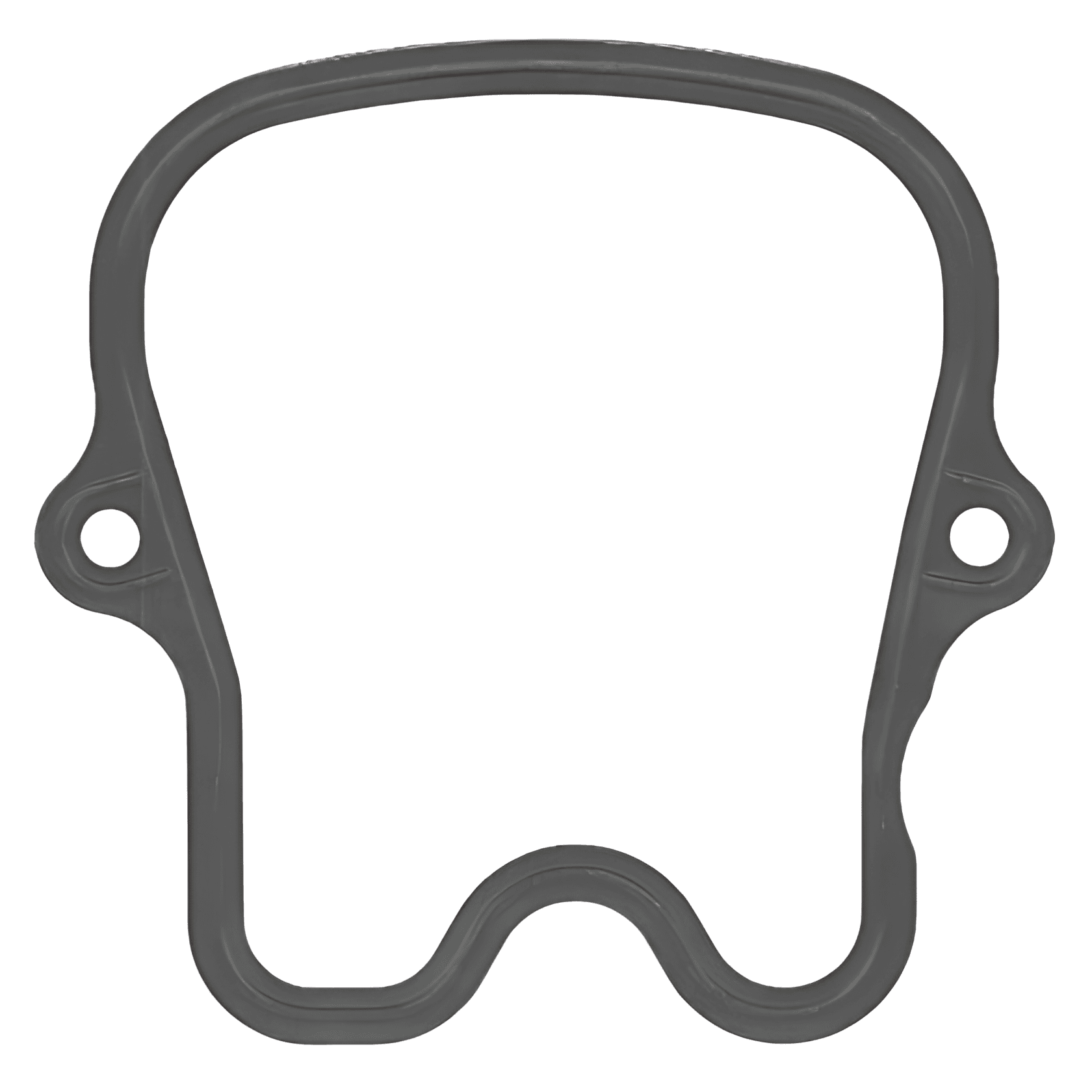 JUNTA TAMPA VALVULA METALOSEAL OM 447-449 - 977438