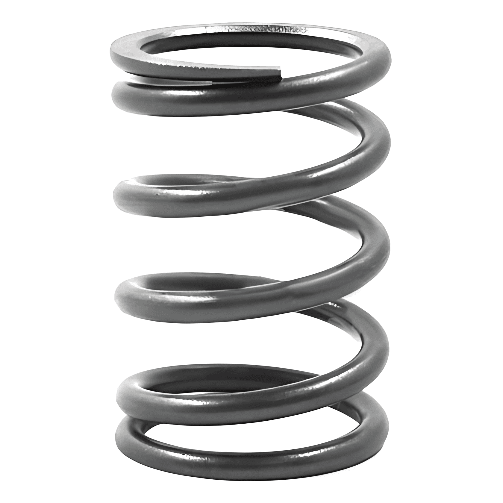 MOLA VALVULA EXTERNA OM447A/447LA STD - 4030530120