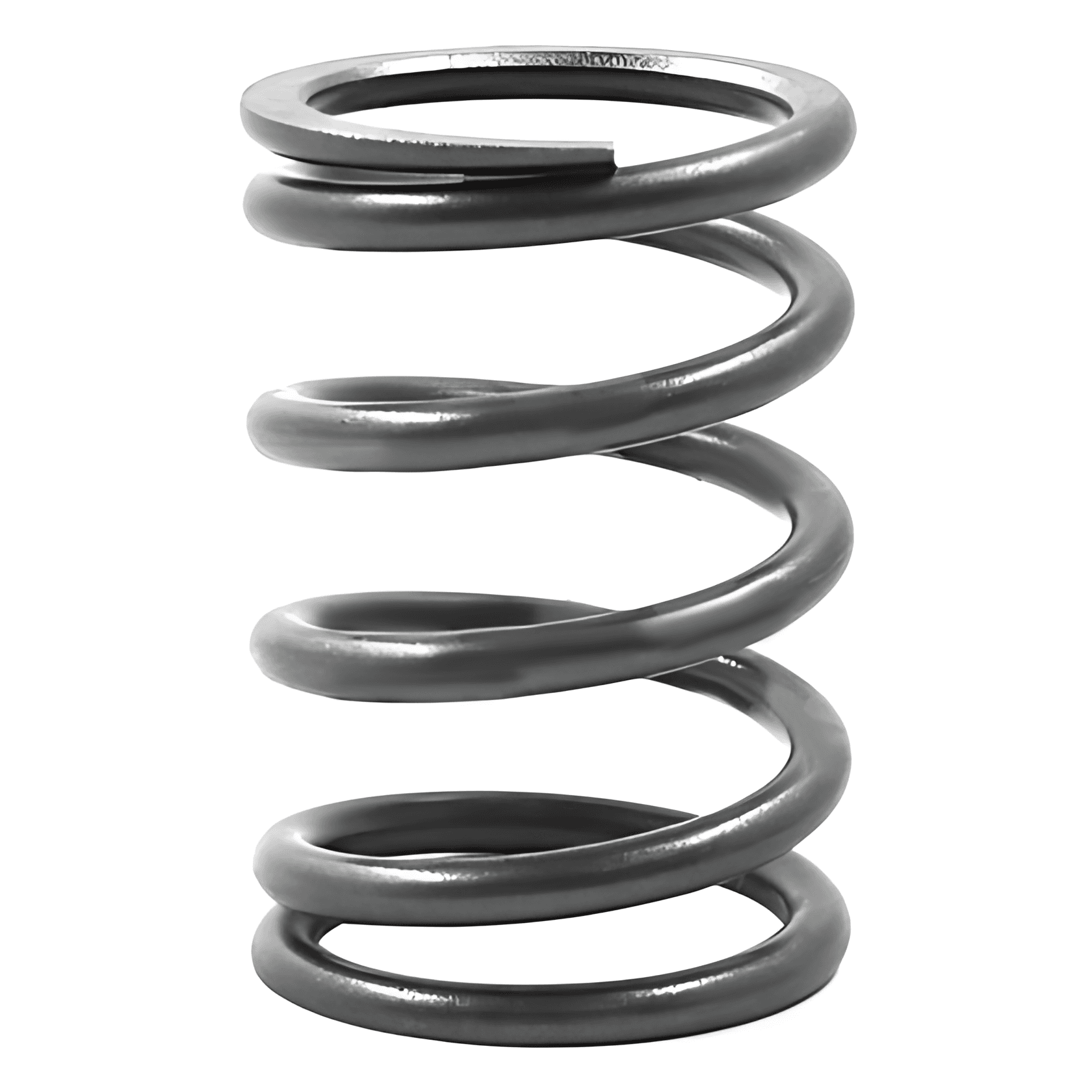 MOLA VALVULA ADM / ESC MBB OM447/449 INTERNA STD - 530300201