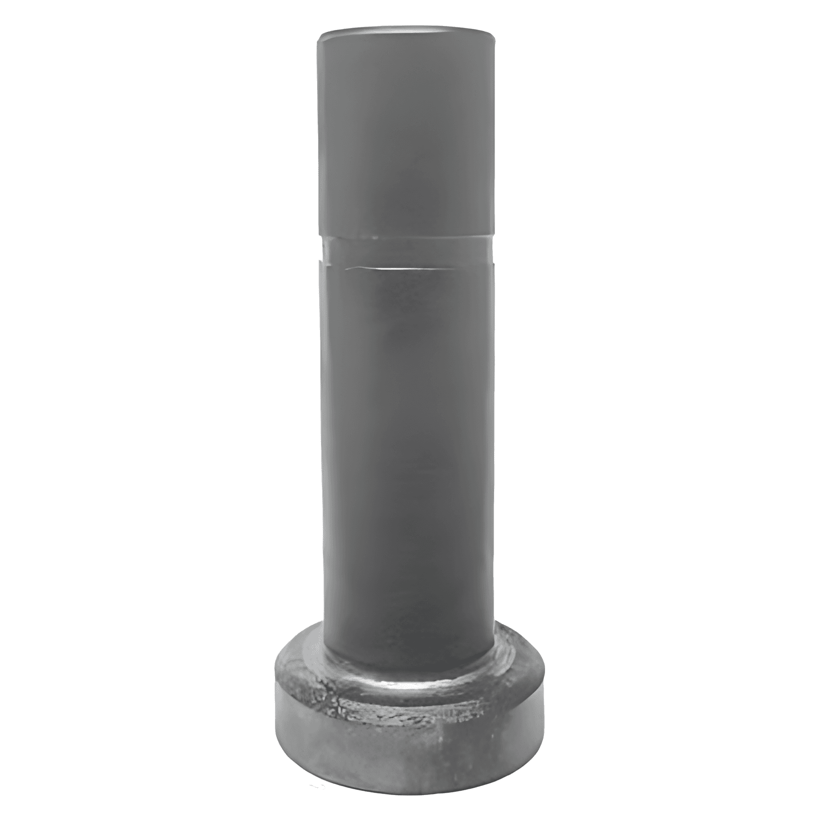 TUCHO VALVULA MBB OM447/449 STD - 4030541801