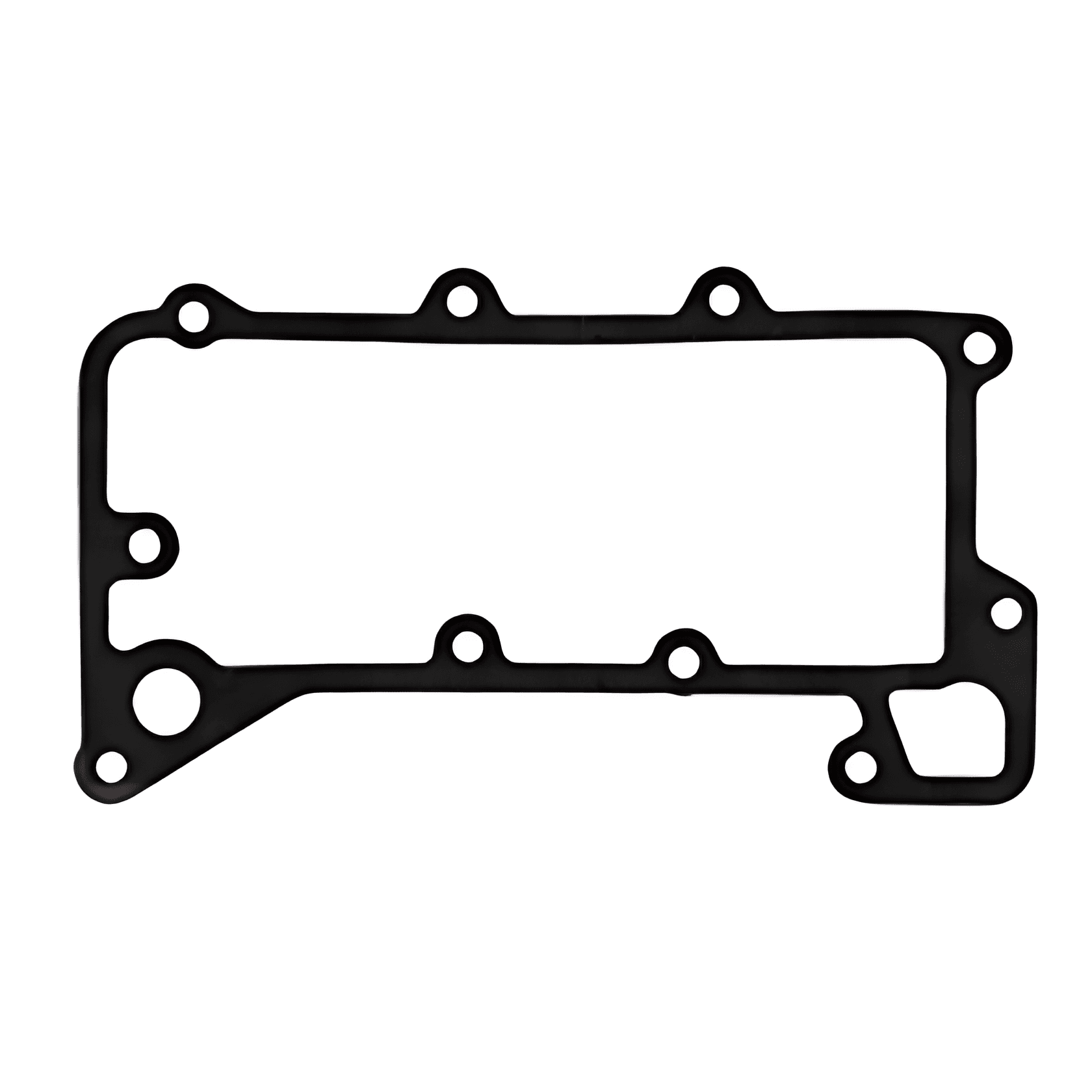 JUNTA CABECOTE FILTRO OLEO OM447/449 - 4031840280