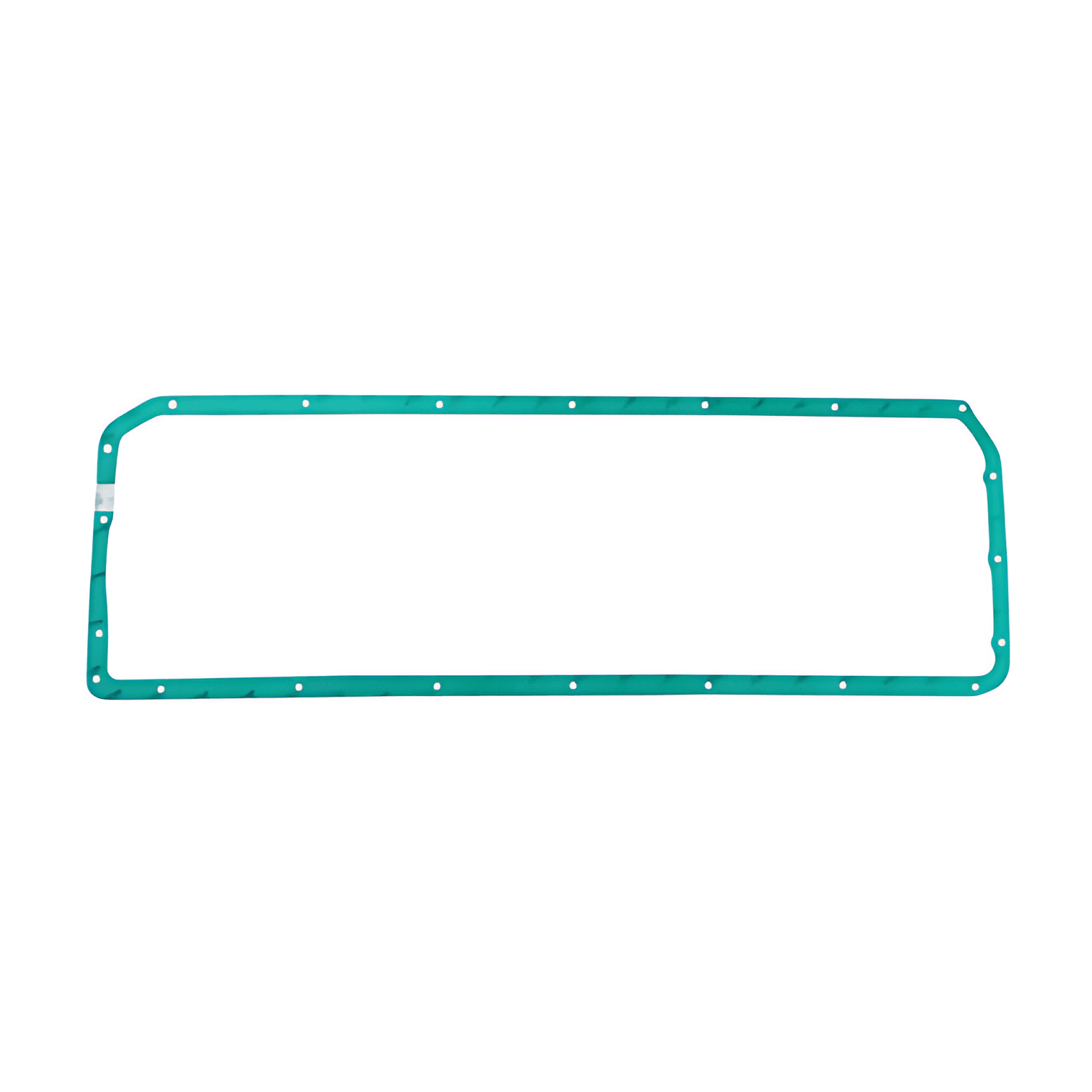 JUNTA CARTER OM447 6 CIL – INTEIRA - 56137090