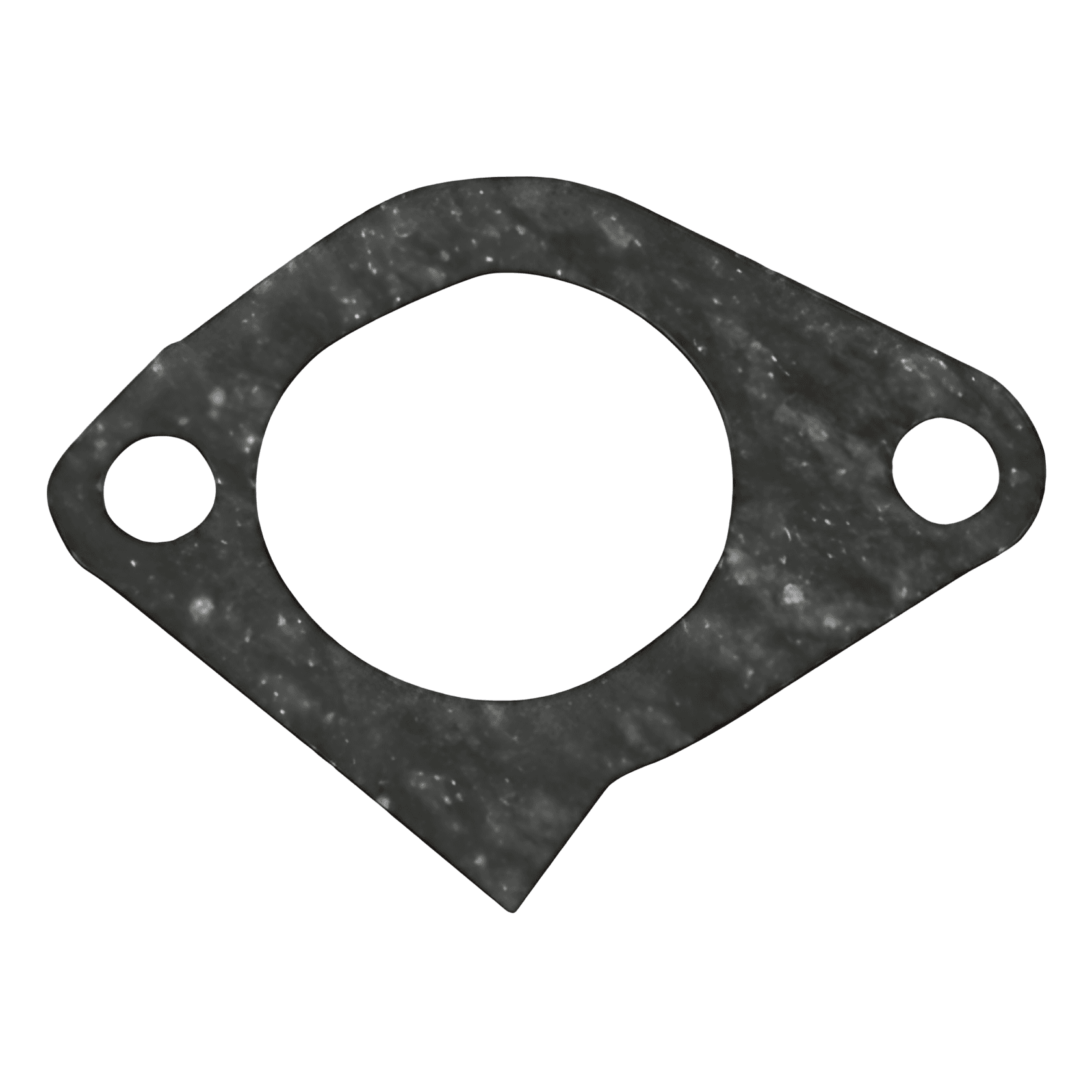 JUNTA COLETOR ADMISSAO MOTOR Q20B 4CIL - 36862131