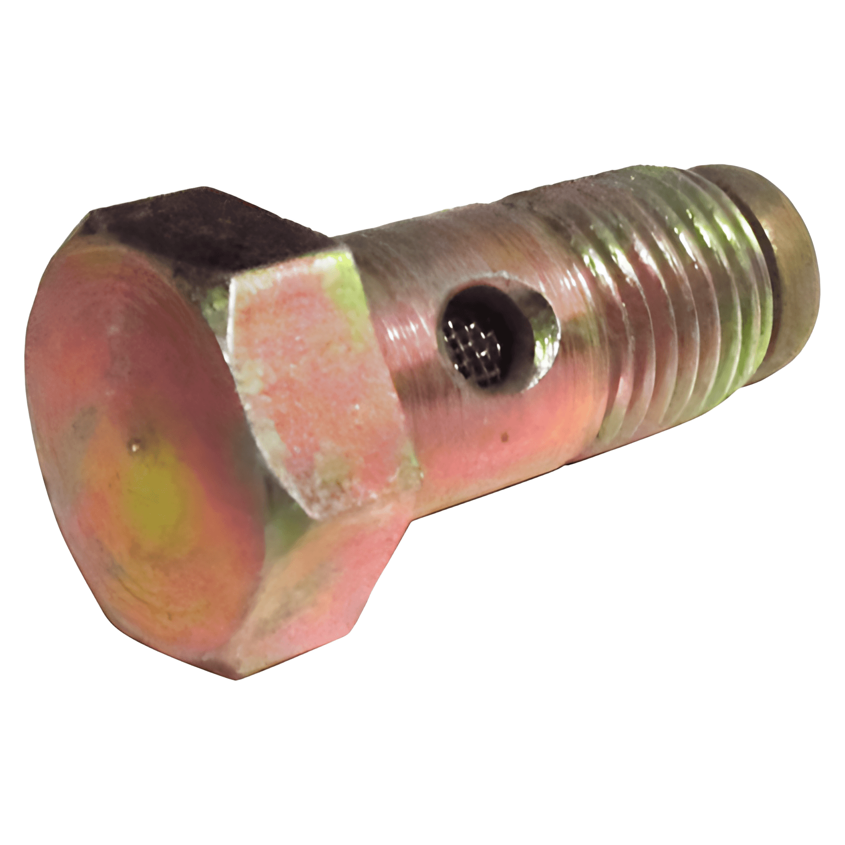 C-915 PARAFUSO COM FILTRO - 4099914