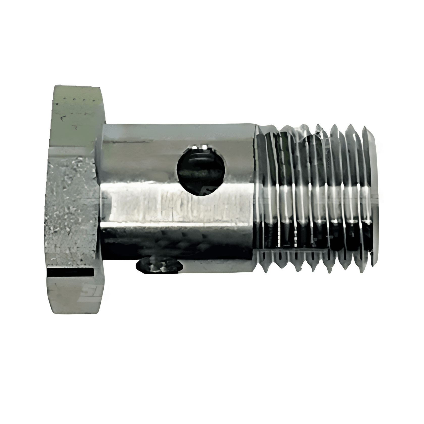 PARAFUSO OCO - 606907420402E
