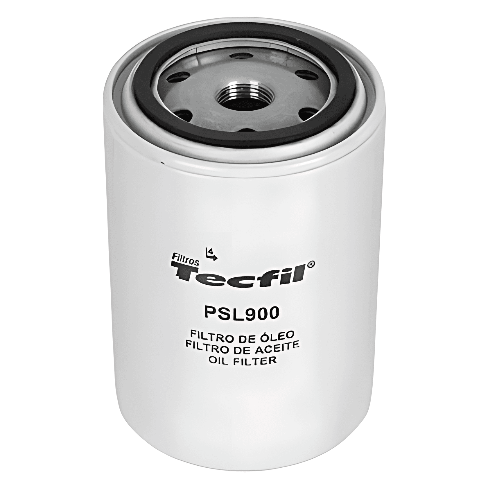 FILTRO LUBRIFICANTE OLEO MOTOR - 4099980