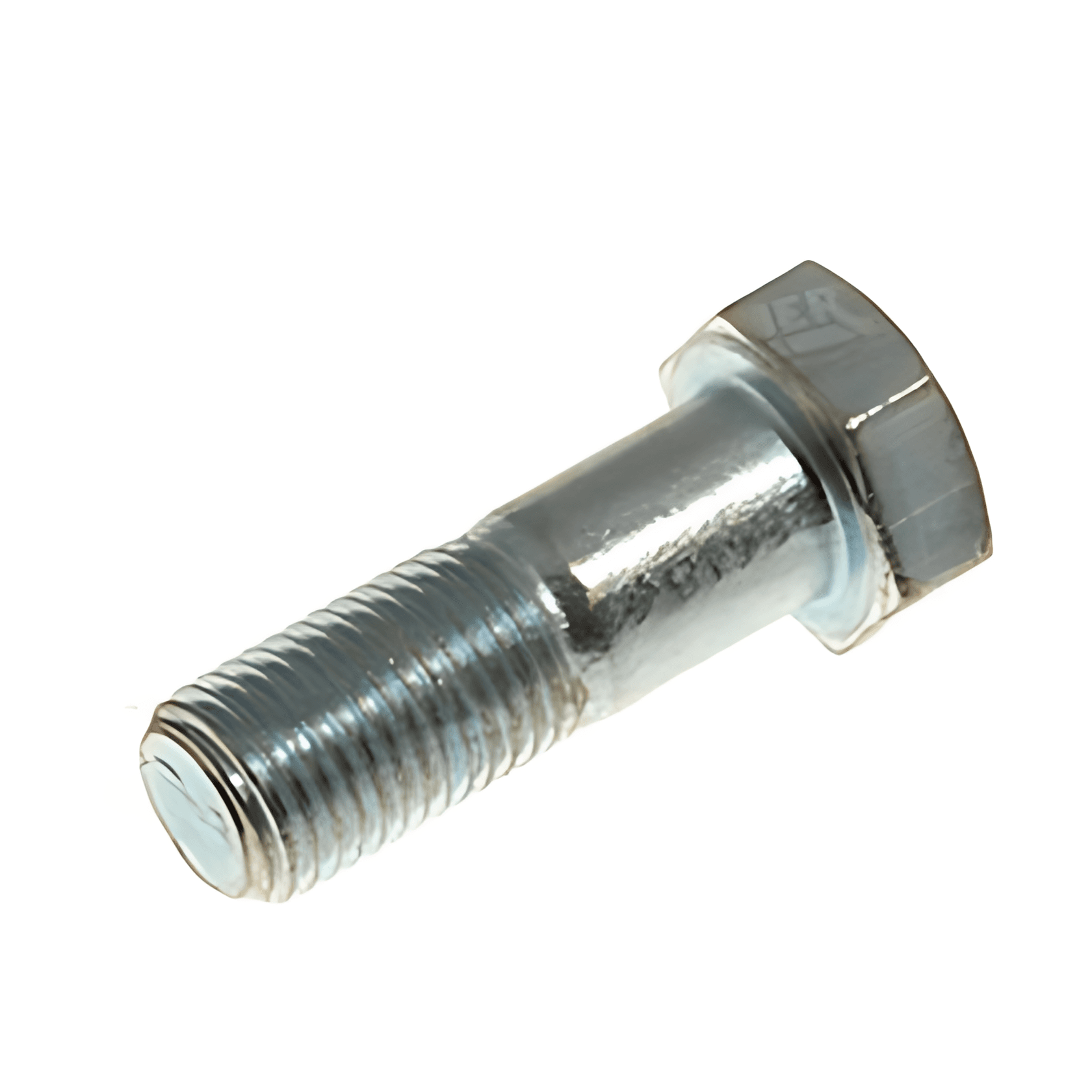 PARAFUSO FLANGE SAIDA CAIXA TRANSMISSAO - 4128295