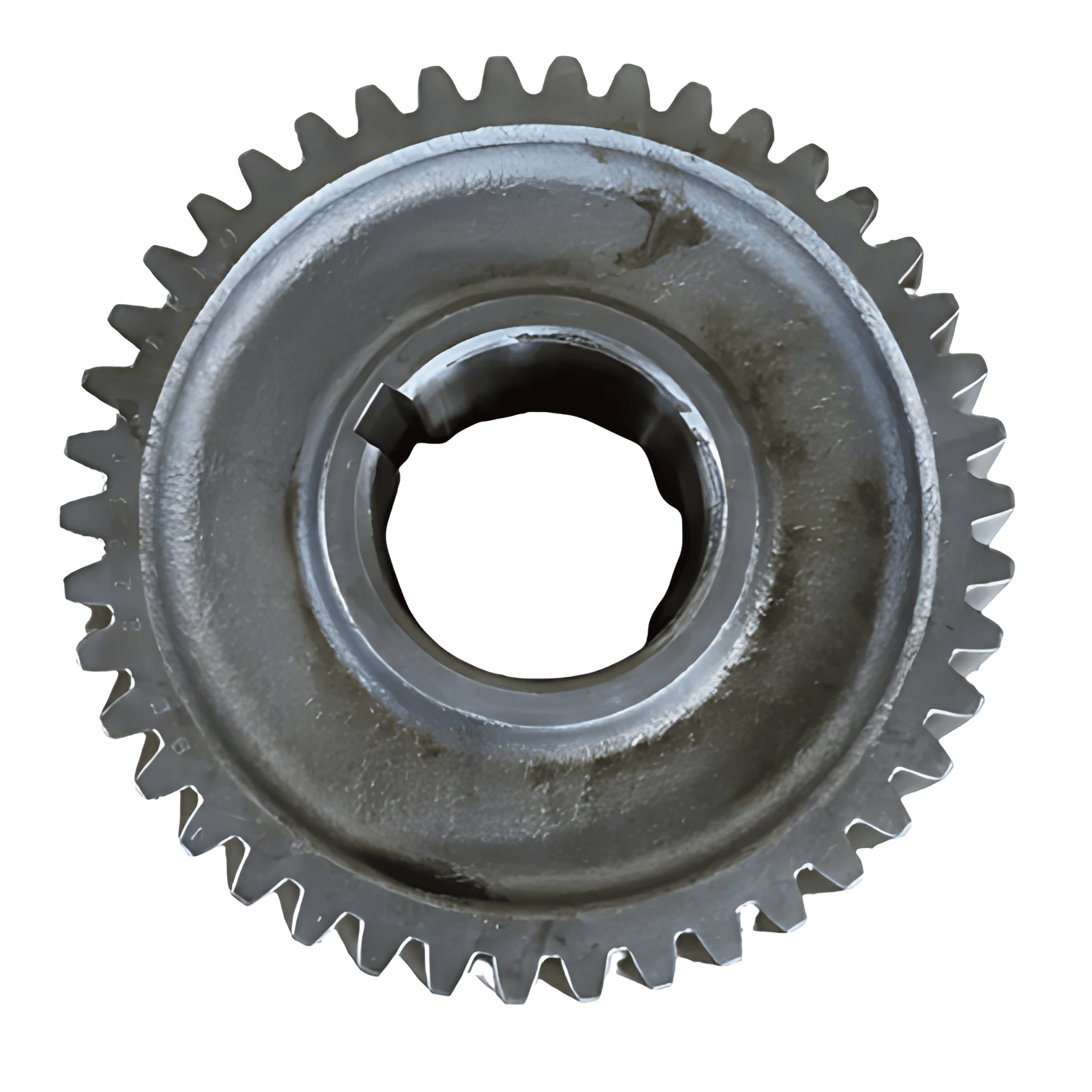 ENGRENAGEM ORIG - 4128311