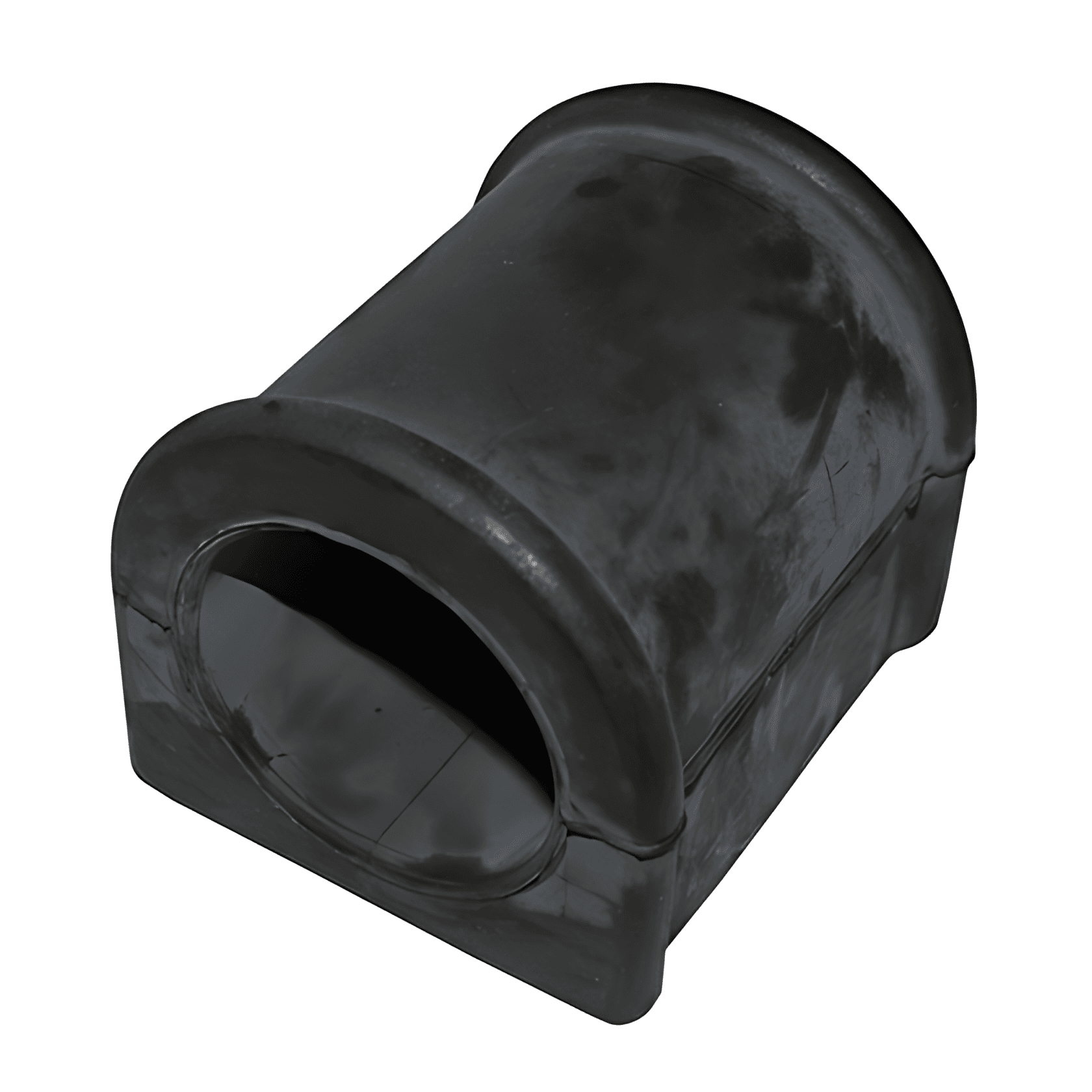 BUCHA BARRA ESTABILIZADORA DIANTEIRA - 4183055