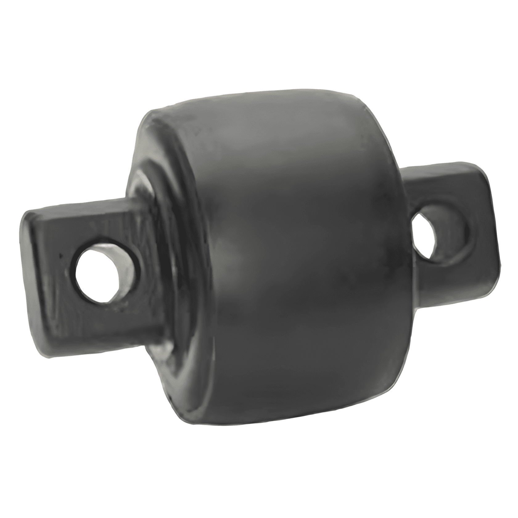 BUCHA TANDEN - 4183105