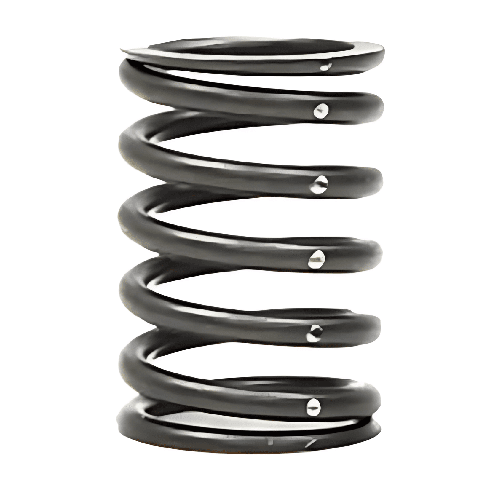 MOLA EXTERNA VALVULAS MOTOR MWM 229 - 2R0109623B