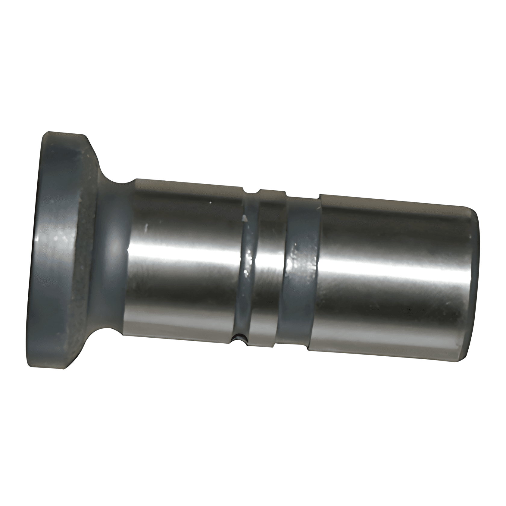TUCHO VALVULA MWMM D229 4/6 CIL. - 4183537