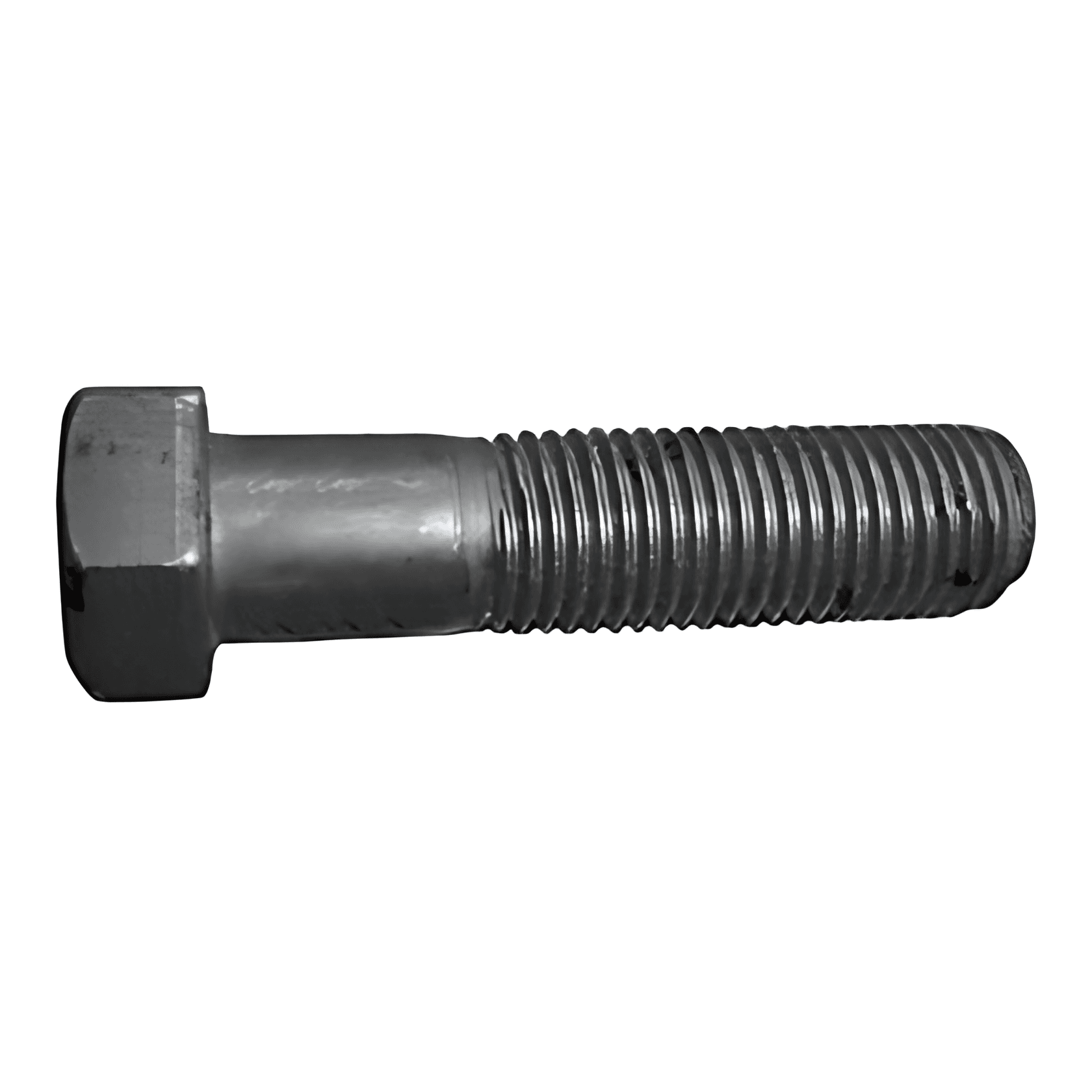 PARAFUSO 7-16X1.5-8 NC - 082253