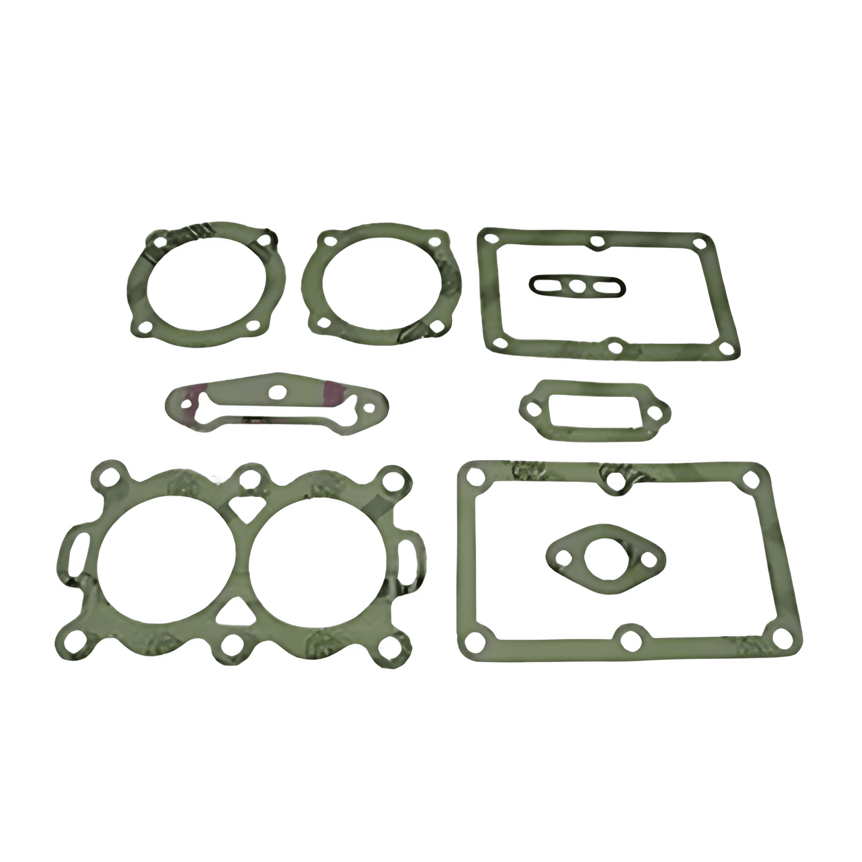 JOGO JUNTAS COMPRESSOR - 4183844