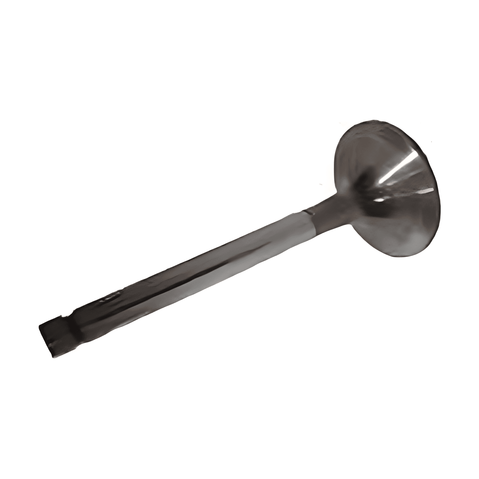 VALVULA ADMISSAO MBB OM447/449LA - 50017046