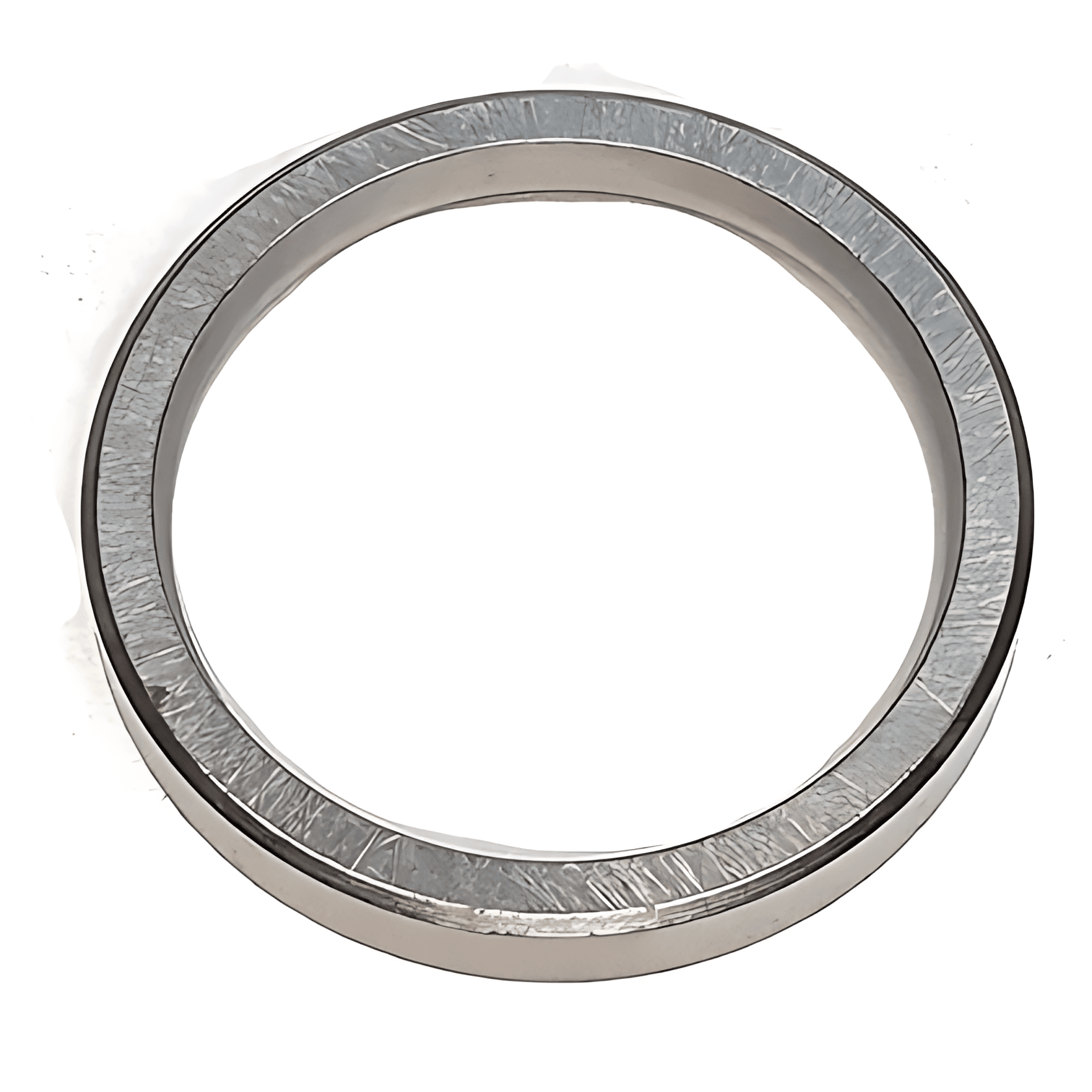 SEDE VALVULA ADM MBB OM447/449 STD - 4220530131