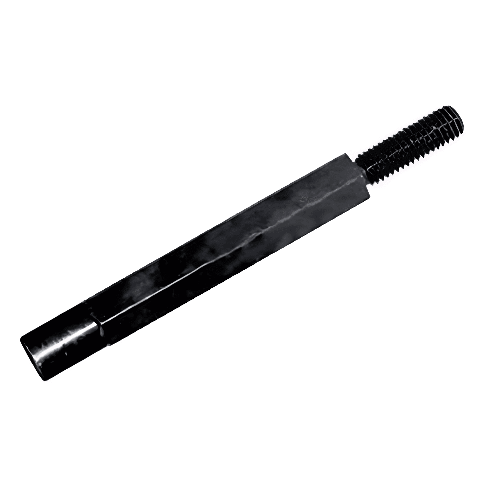HASTE CILINDRO ACION BBA INJ OM366A - 4220720724