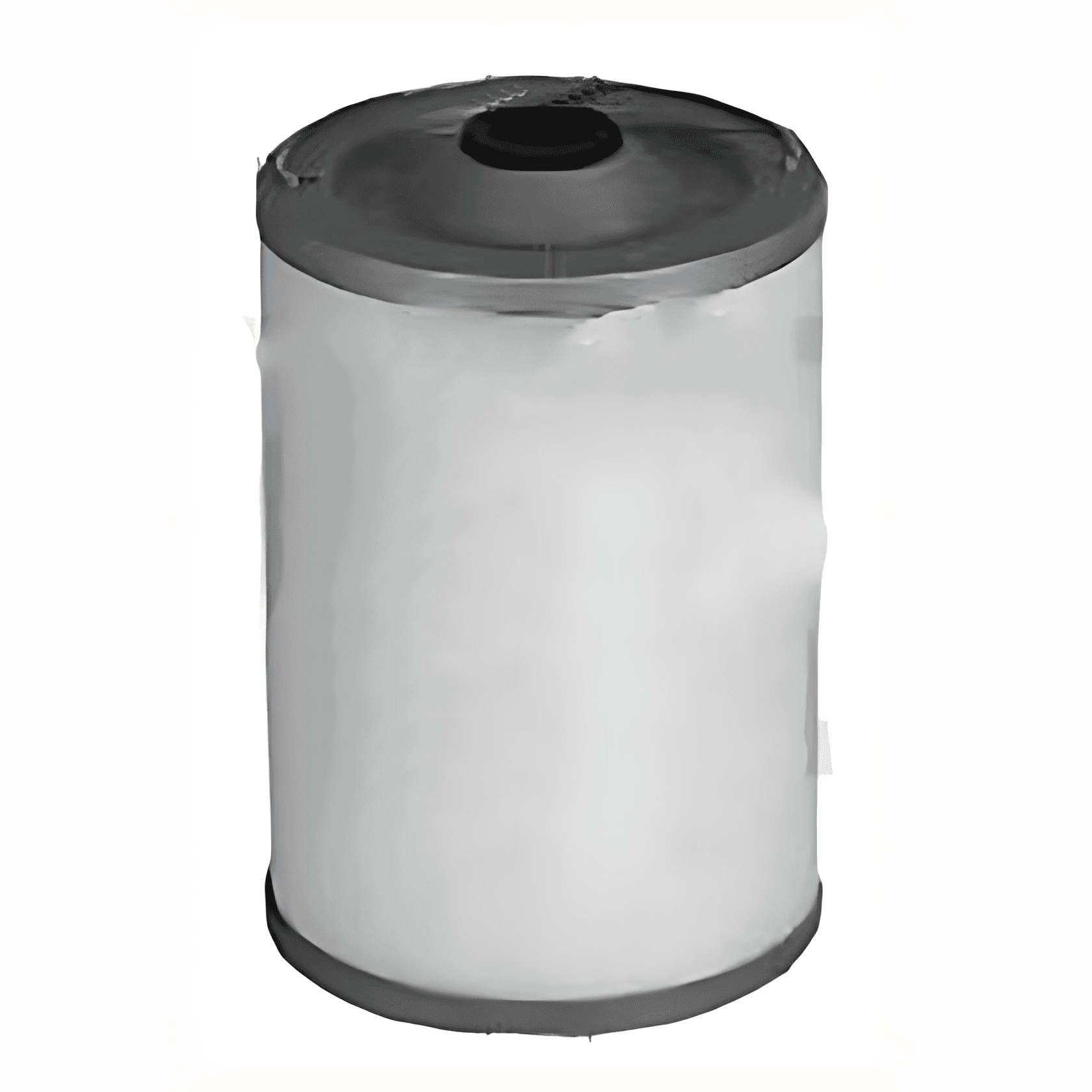 FILTRO DIESEL - BFU900SCI